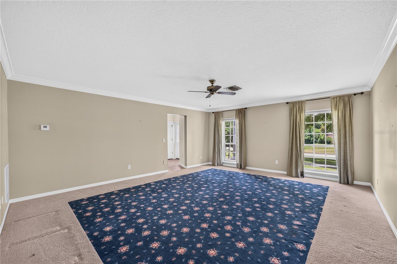 7219 Chesterhill Cir Property Photo 14