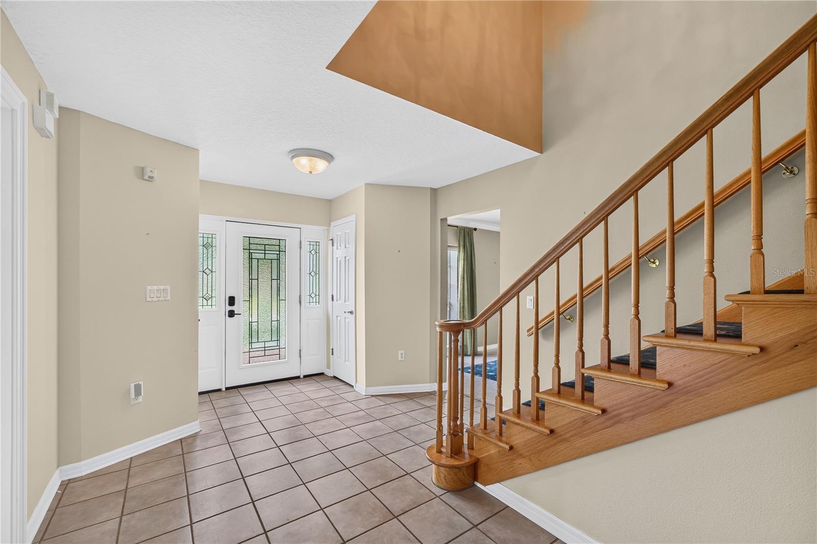 7219 Chesterhill Cir Property Photo 15