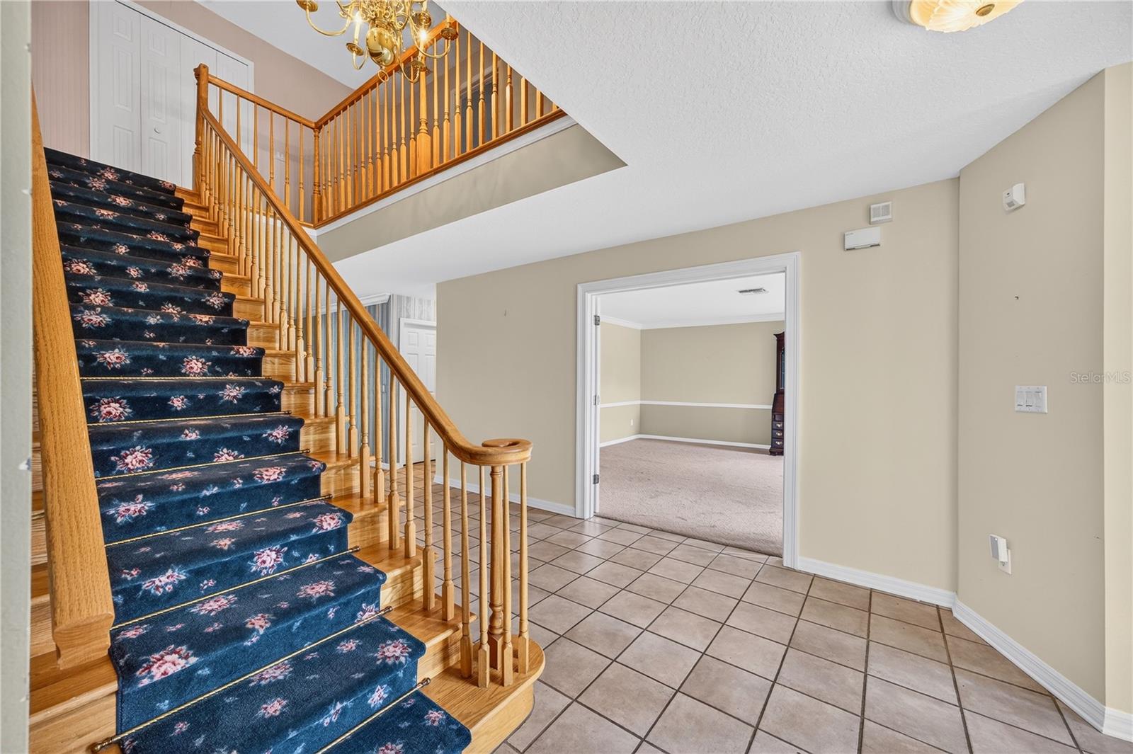 7219 Chesterhill Cir Property Photo 16