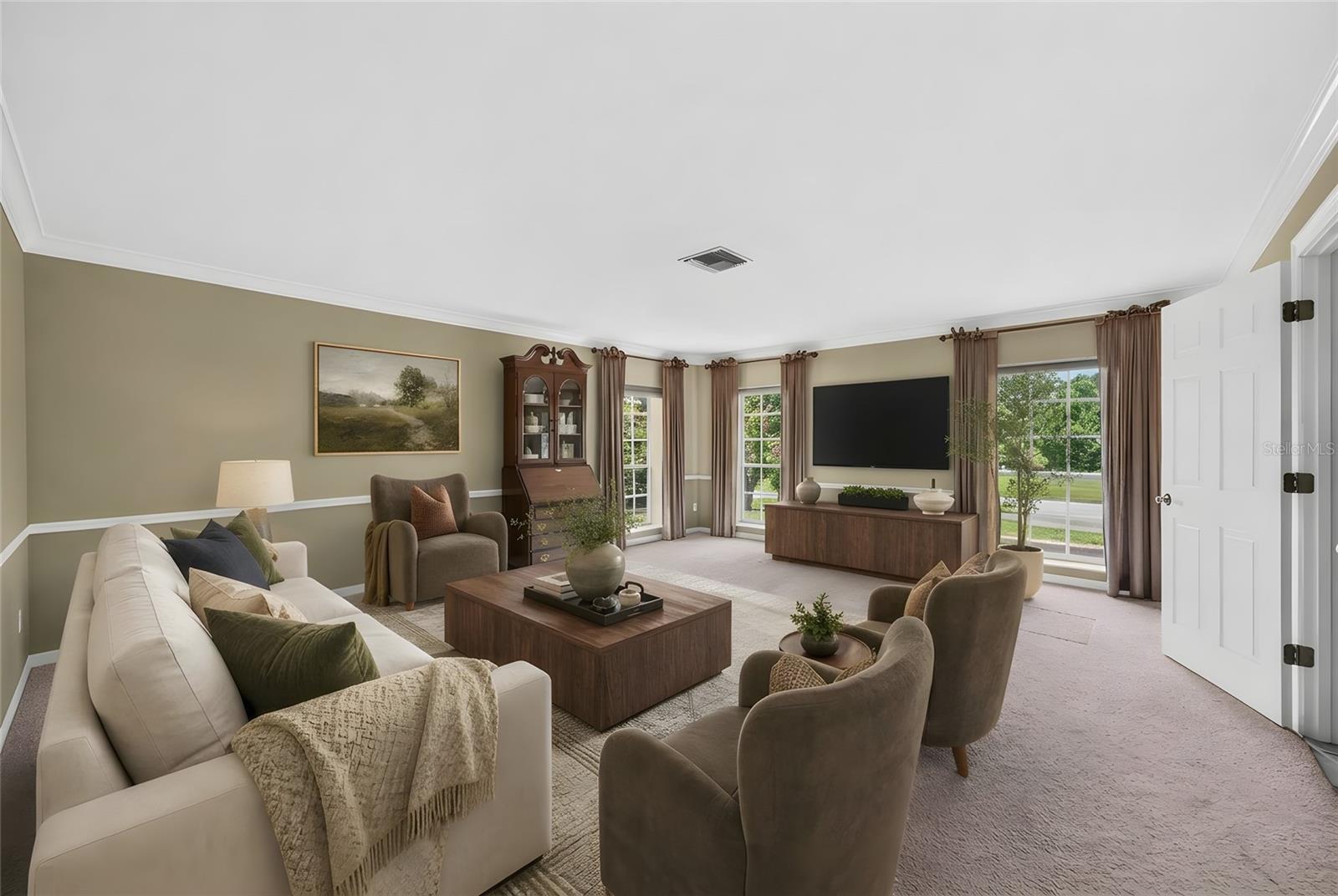 7219 Chesterhill Cir Property Photo 17