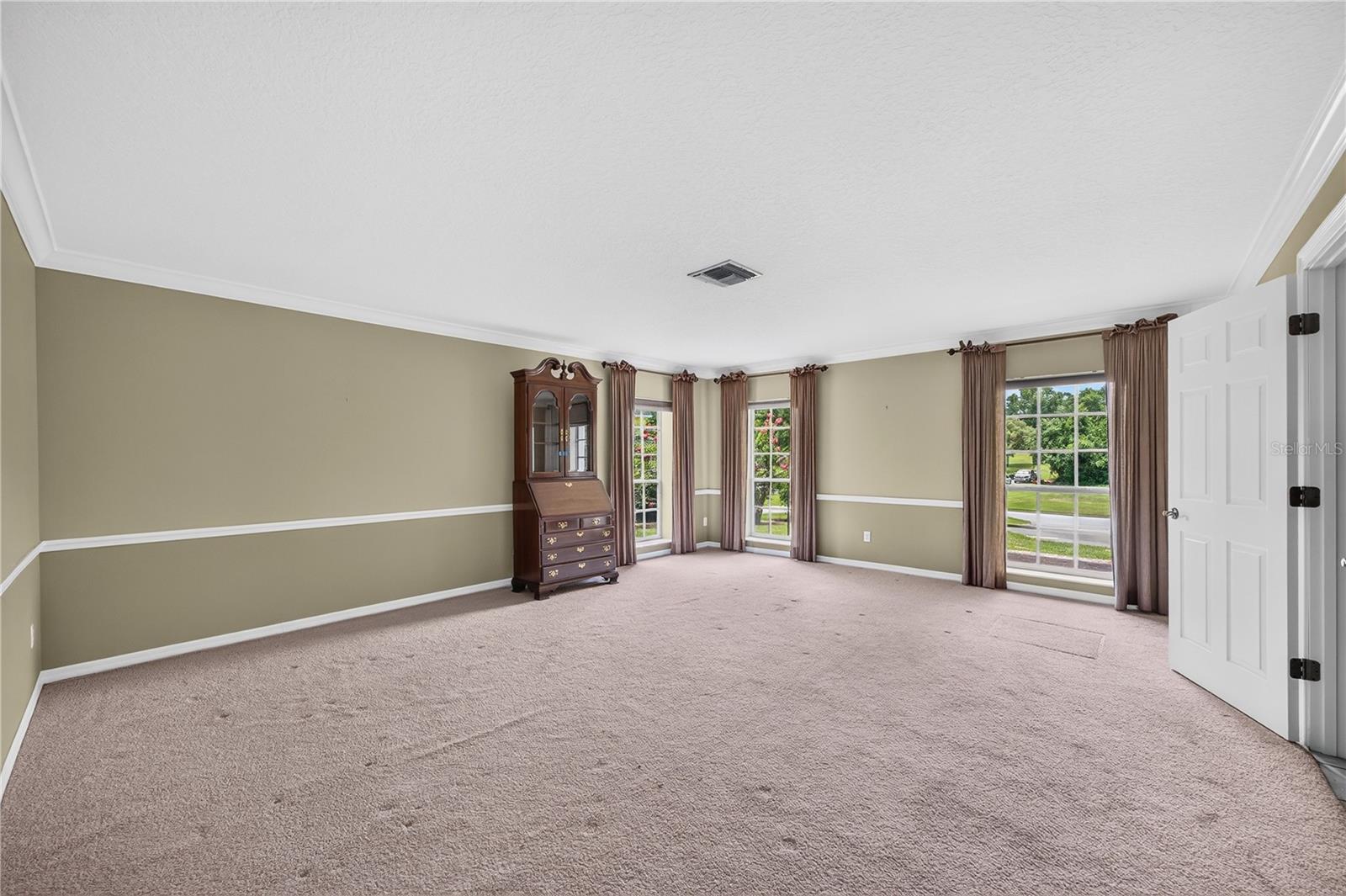 7219 Chesterhill Cir Property Photo 18