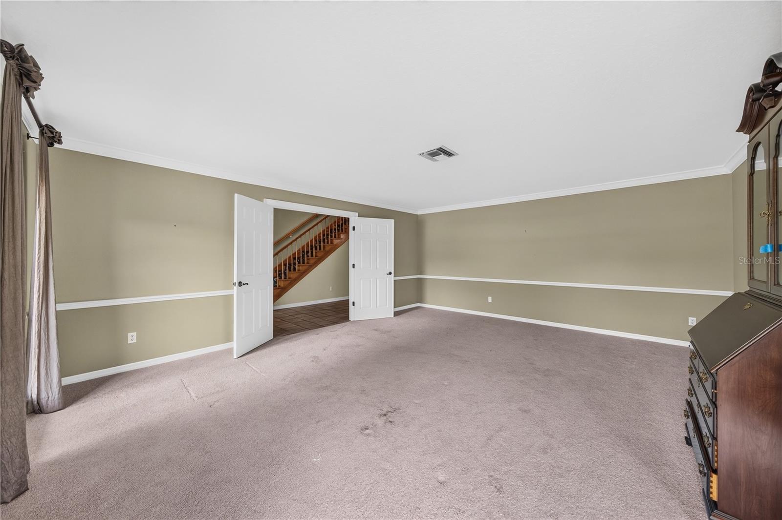 7219 Chesterhill Cir Property Photo 19