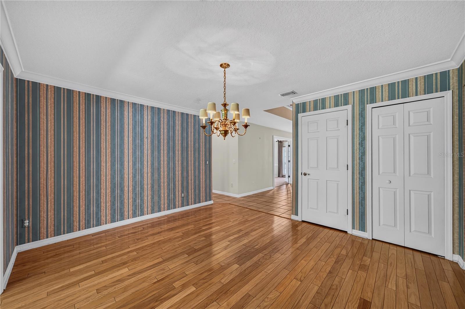 7219 Chesterhill Cir Property Photo 22