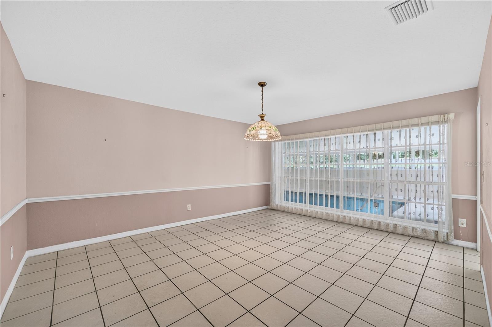 7219 Chesterhill Cir Property Photo 28