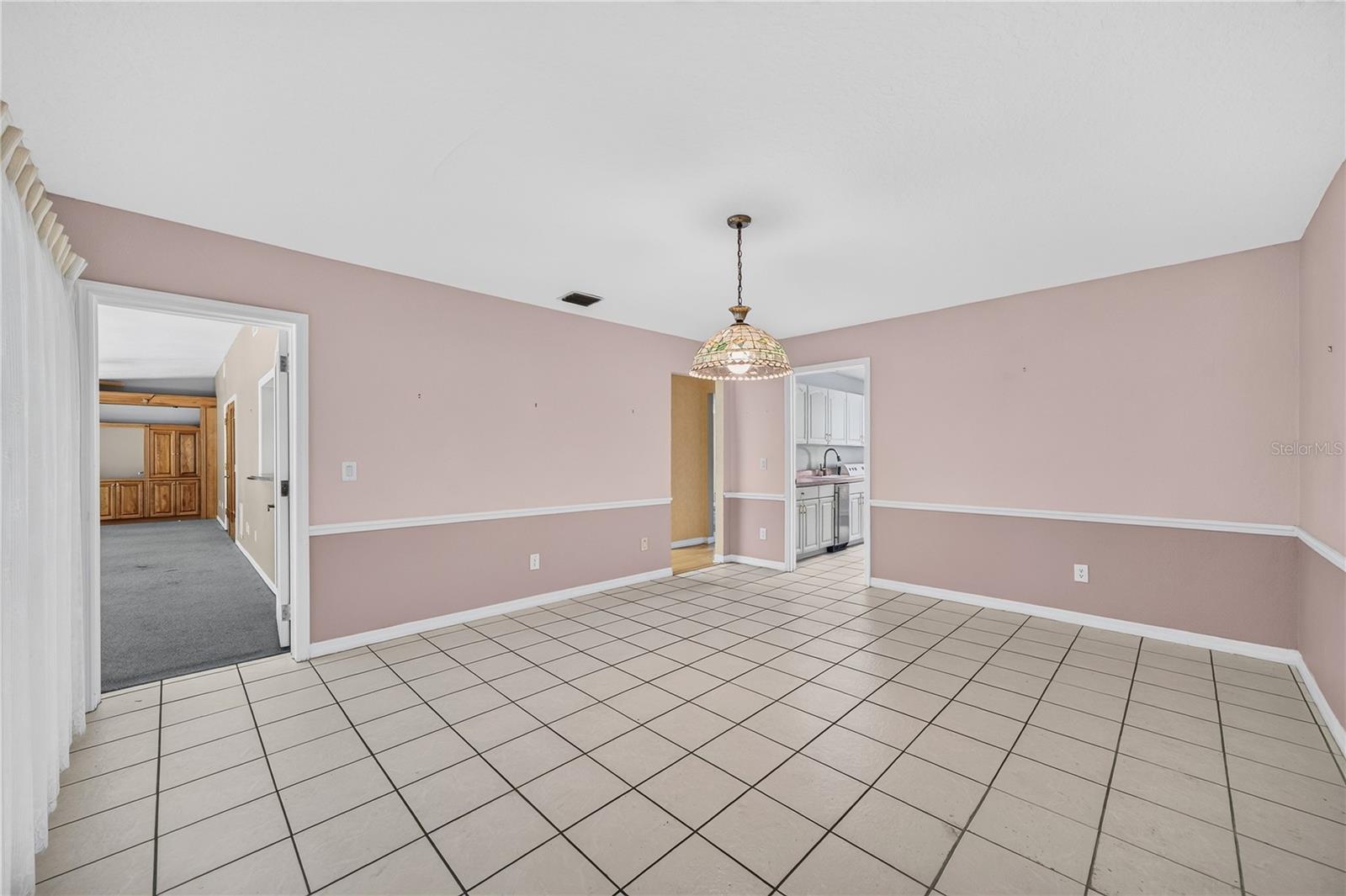 7219 Chesterhill Cir Property Photo 29