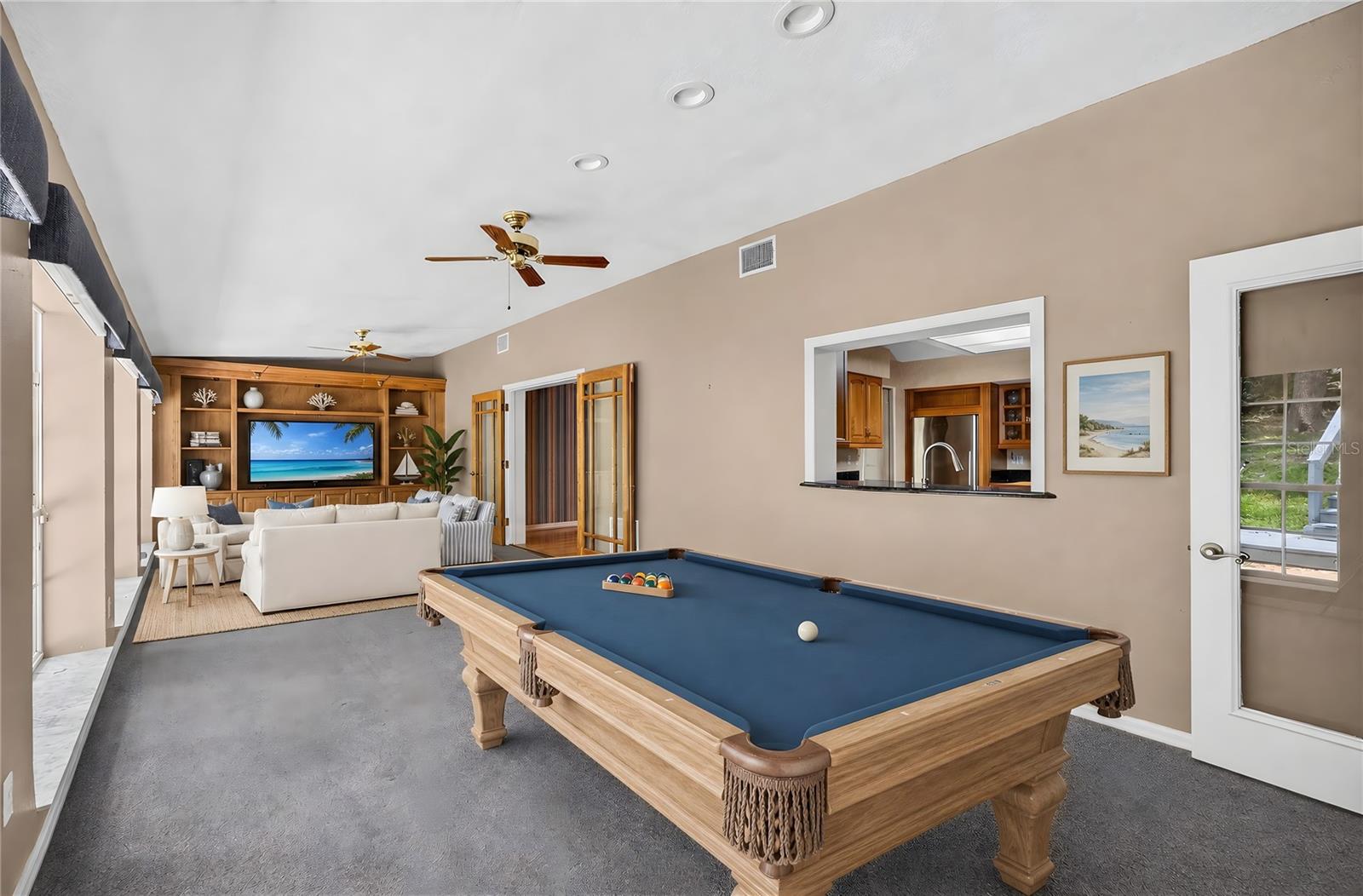 7219 Chesterhill Cir Property Photo 30