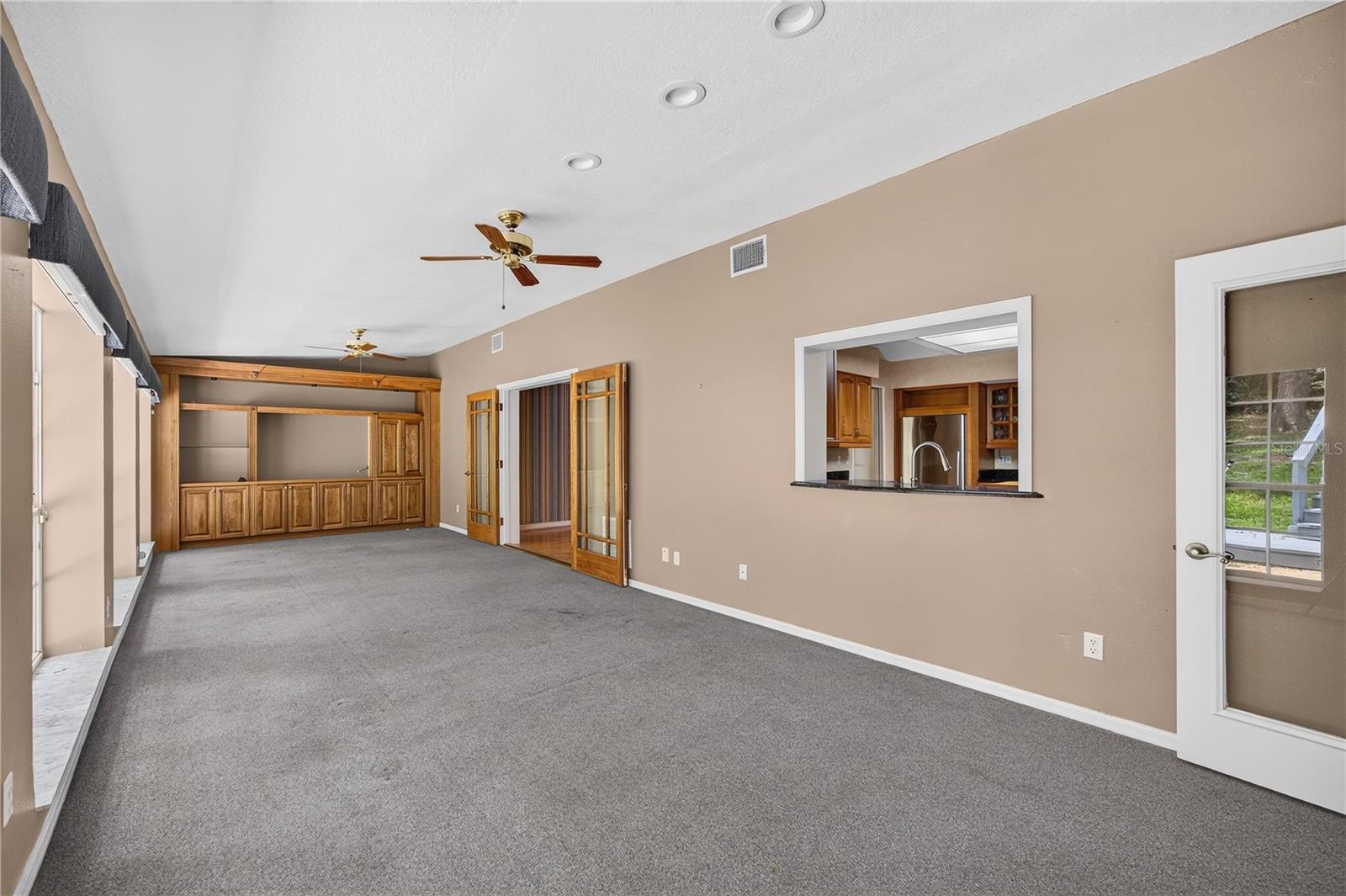 7219 Chesterhill Cir Property Photo 31