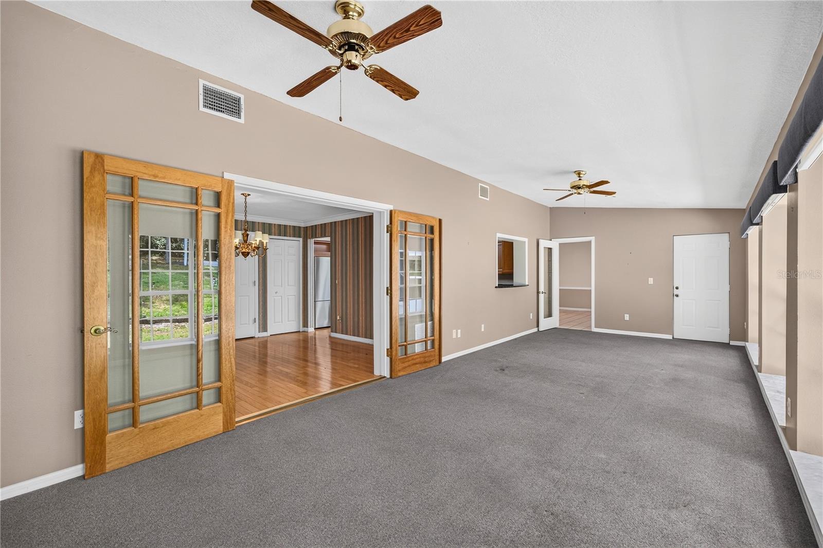 7219 Chesterhill Cir Property Photo 32