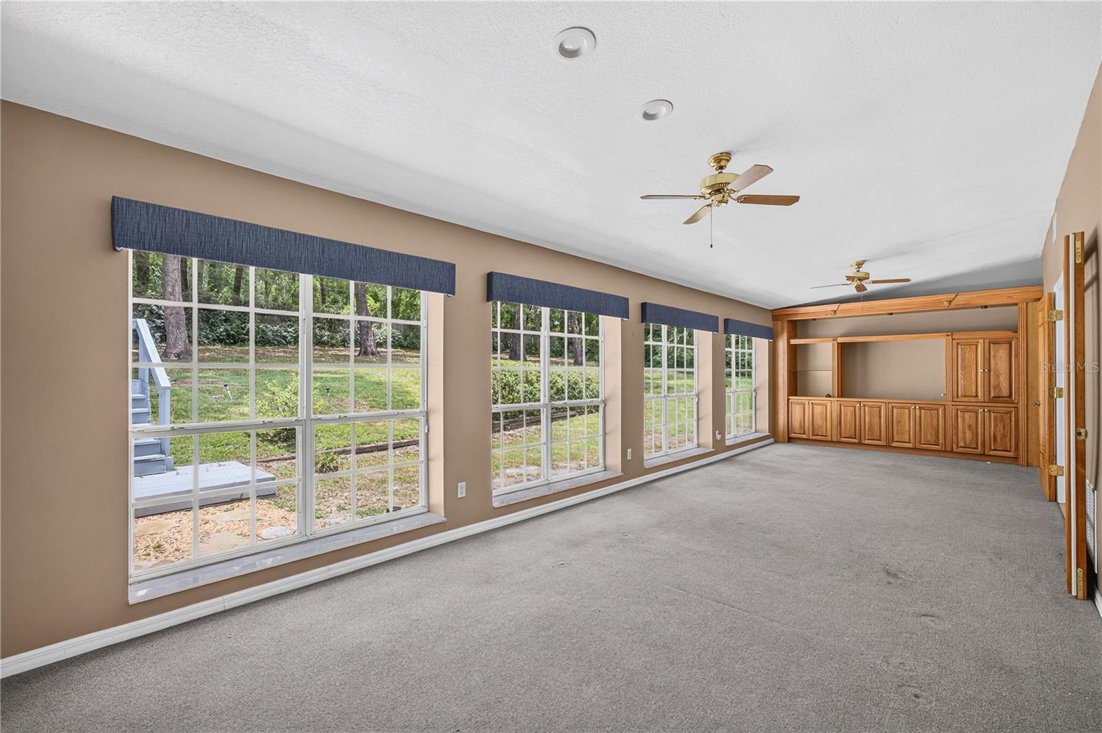 7219 Chesterhill Cir Property Photo 33