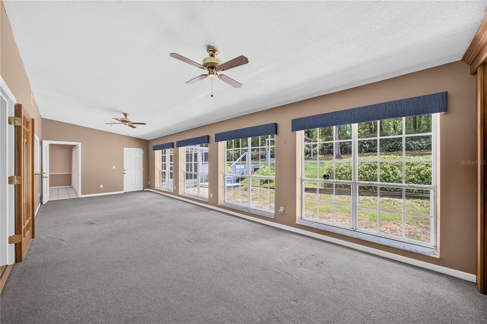 7219 Chesterhill Cir Property Photo 34
