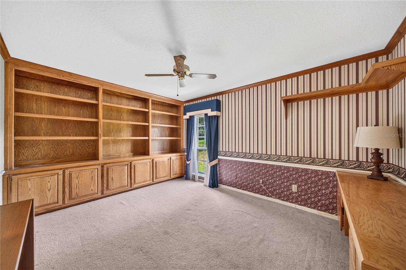 7219 Chesterhill Cir Property Photo 35