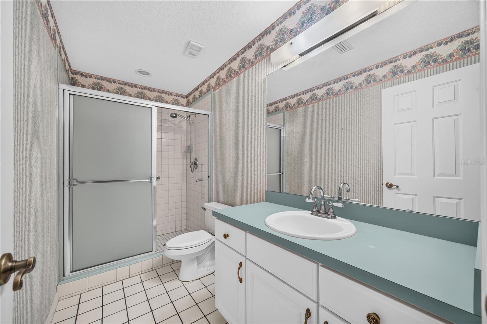 7219 Chesterhill Cir Property Photo 36