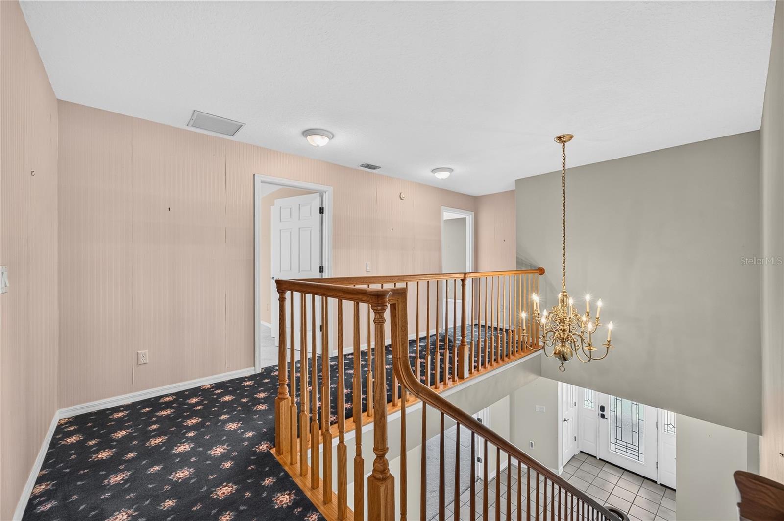 7219 Chesterhill Cir Property Photo 37