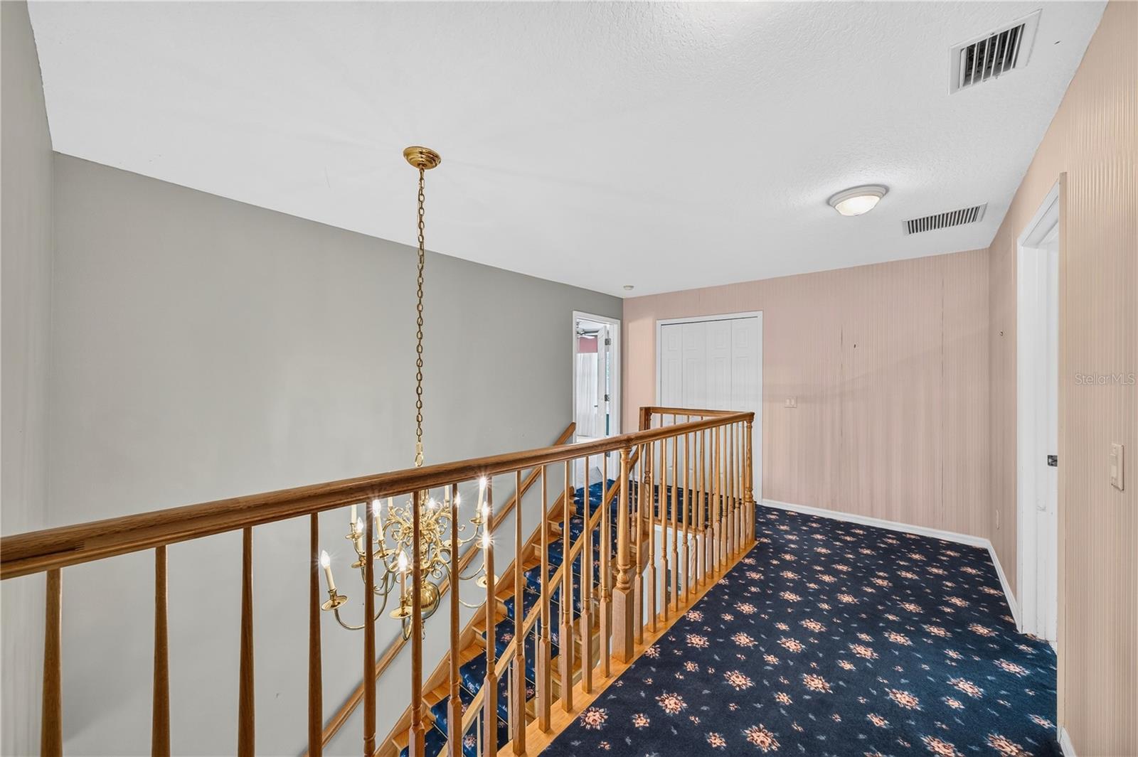 7219 Chesterhill Cir Property Photo 38