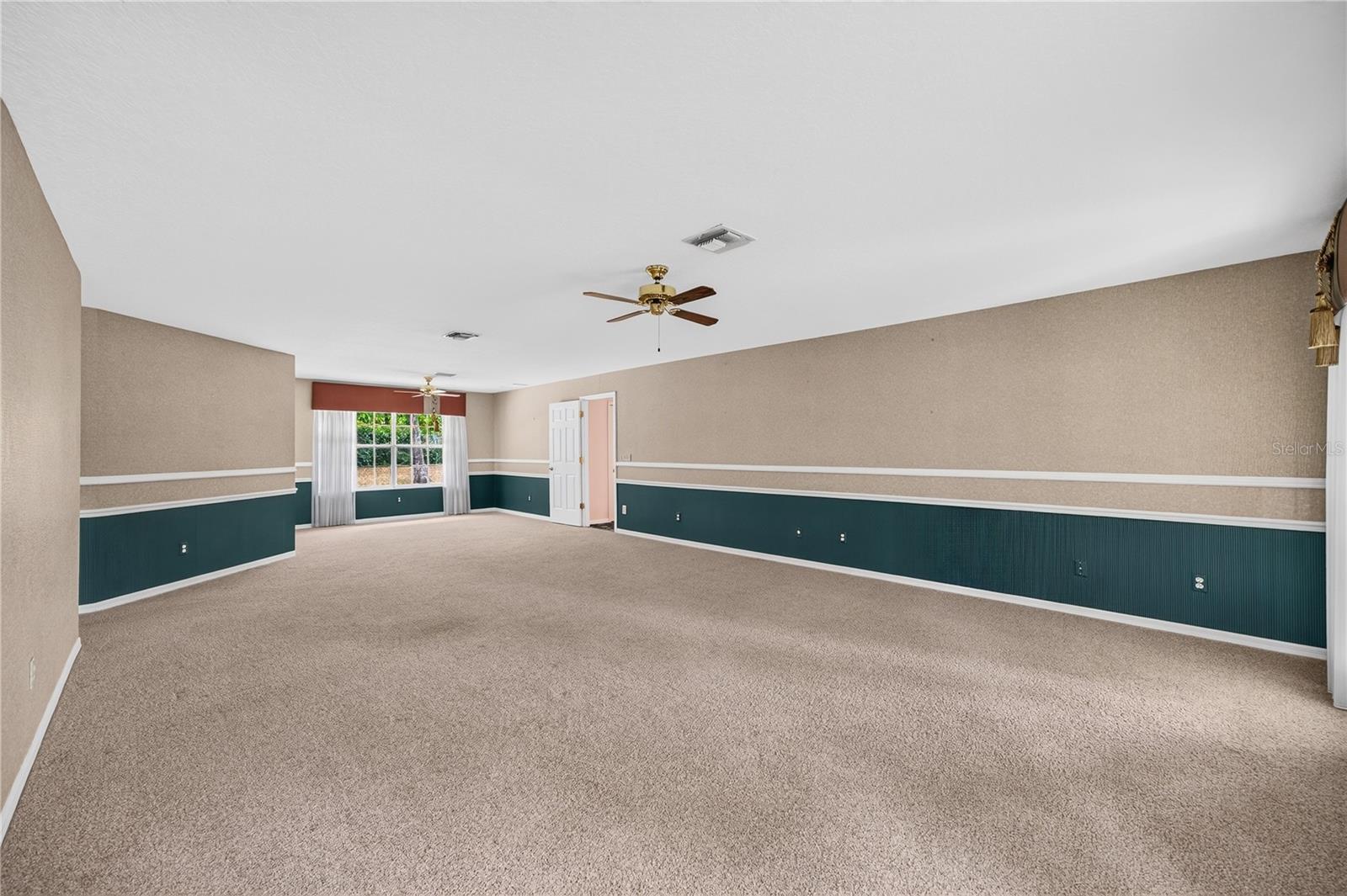 7219 Chesterhill Cir Property Photo 40