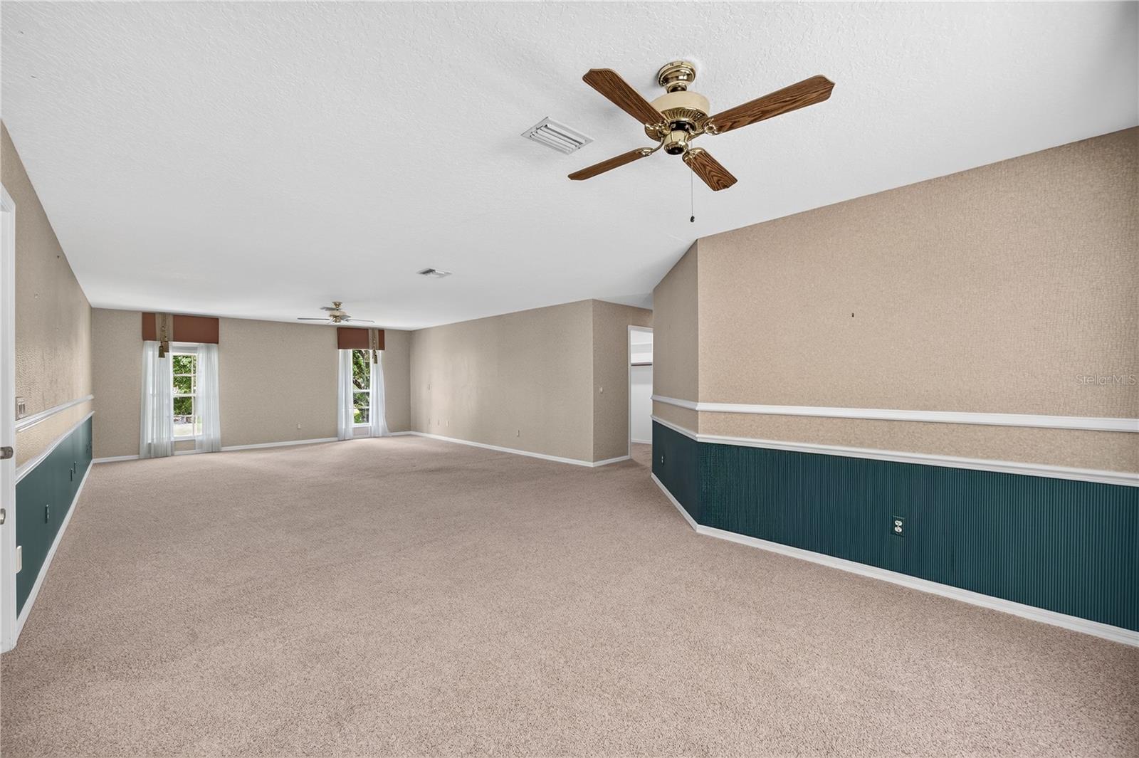 7219 Chesterhill Cir Property Photo 41