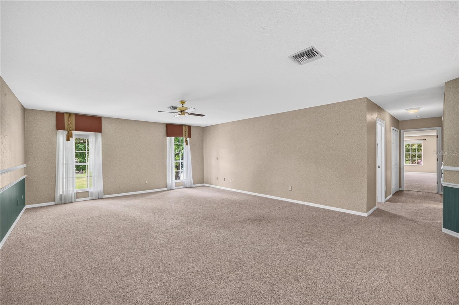 7219 Chesterhill Cir Property Photo 42