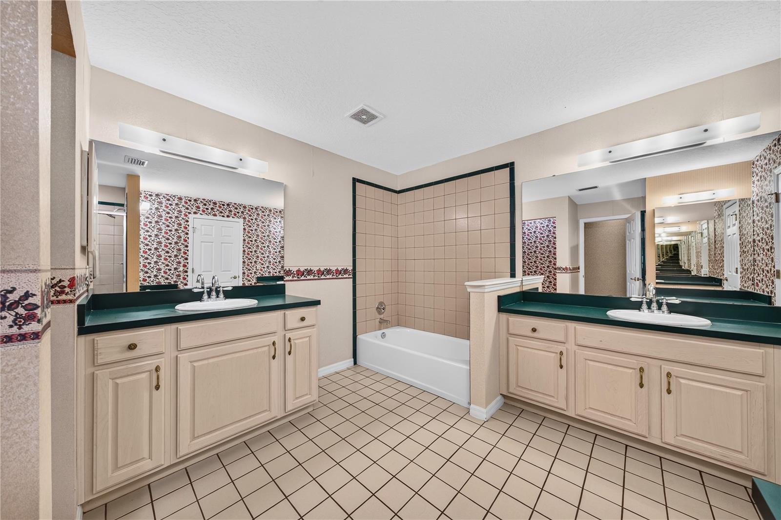 7219 Chesterhill Cir Property Photo 43