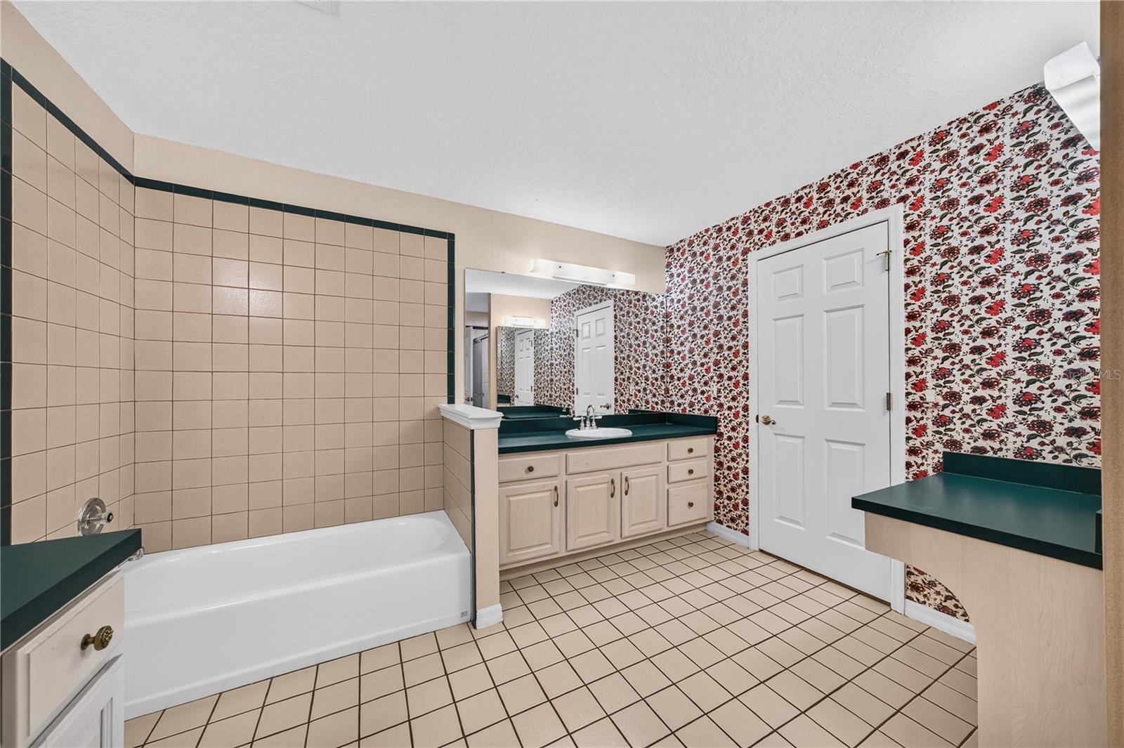 7219 Chesterhill Cir Property Photo 44
