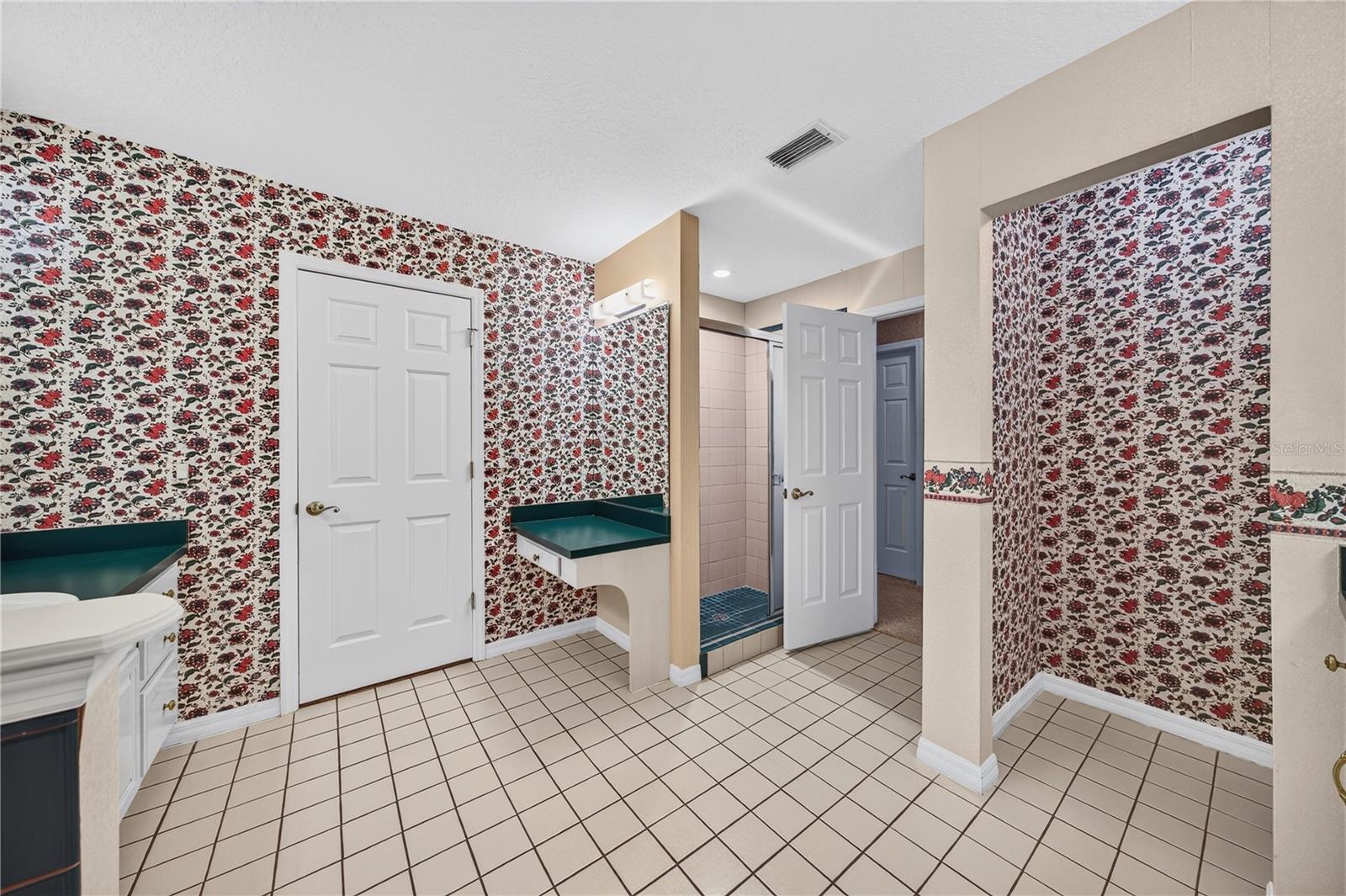 7219 Chesterhill Cir Property Photo 45