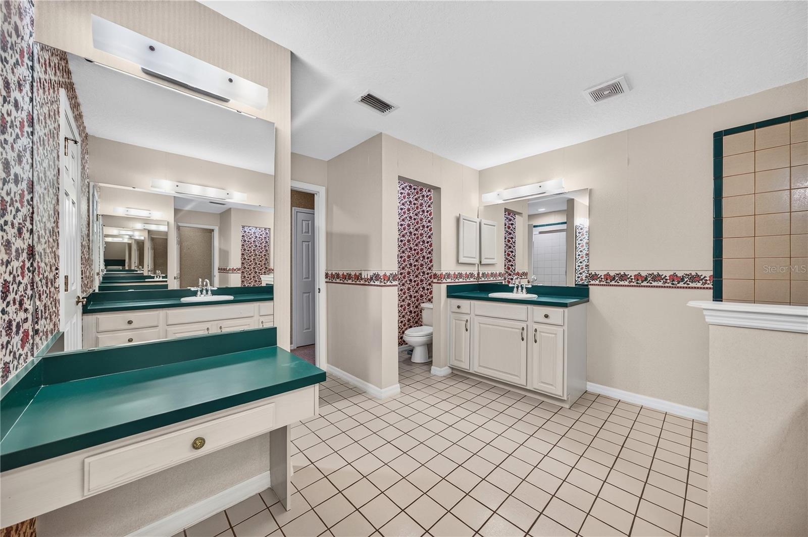 7219 Chesterhill Cir Property Photo 46