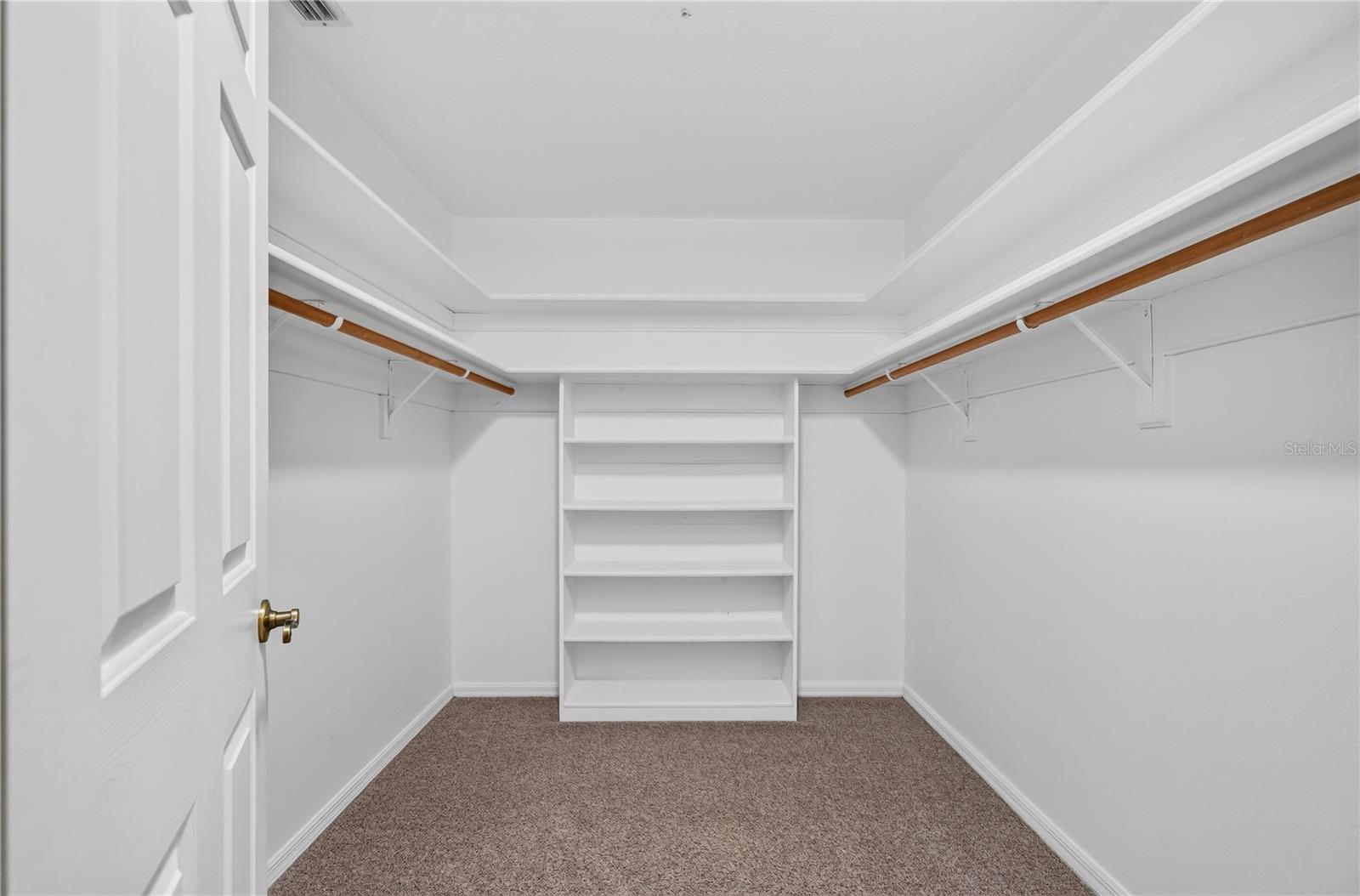 7219 Chesterhill Cir Property Photo 47