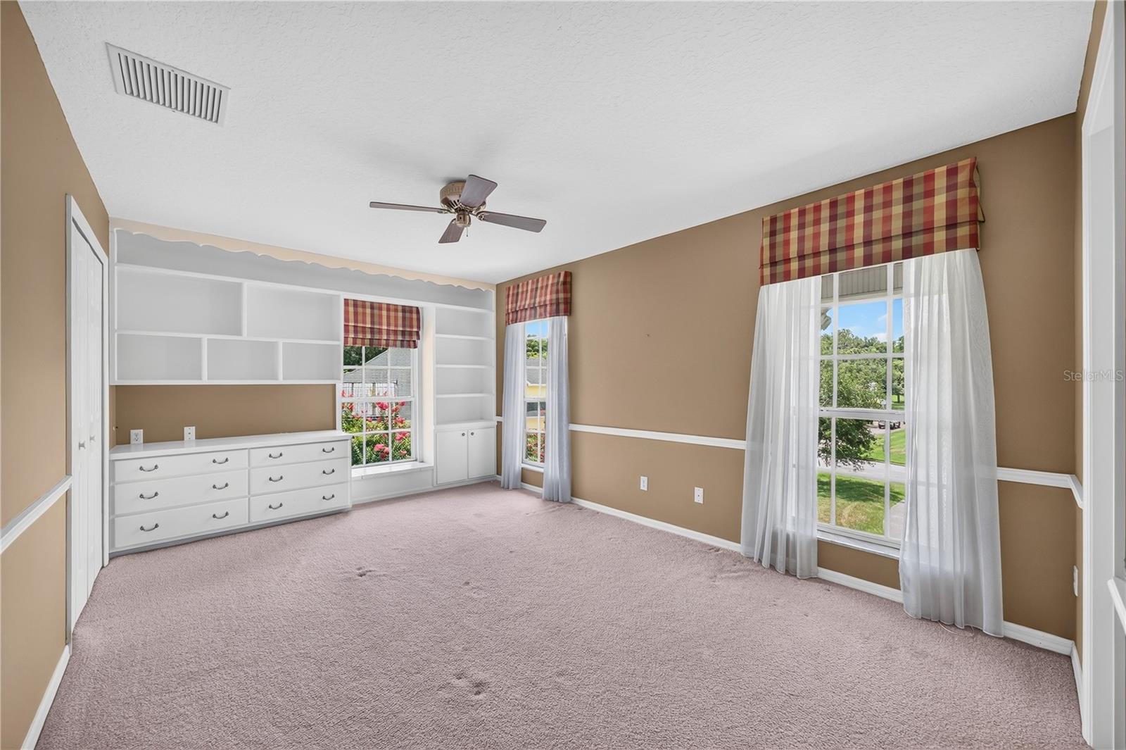 7219 Chesterhill Cir Property Photo 48