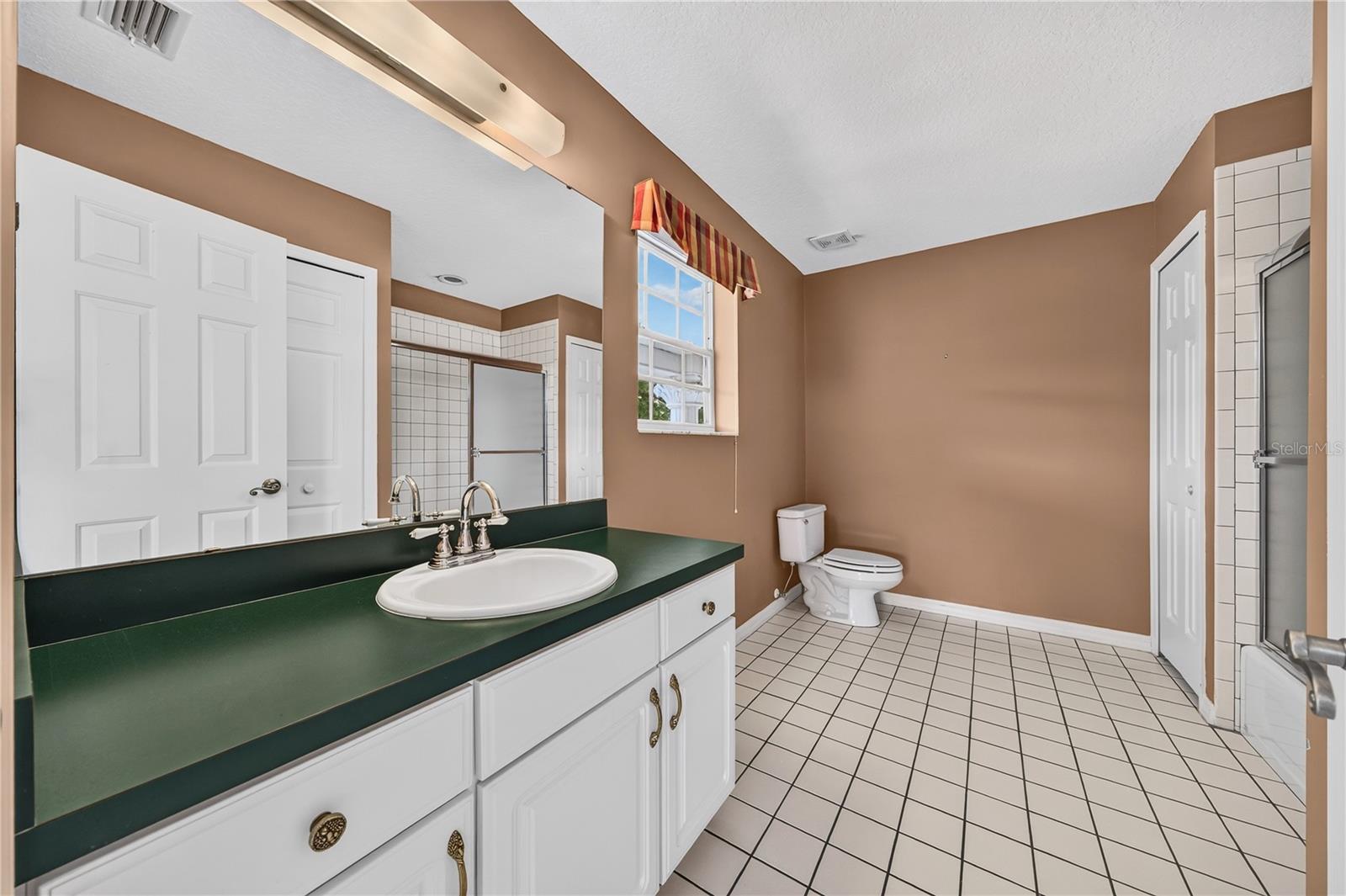 7219 Chesterhill Cir Property Photo 49
