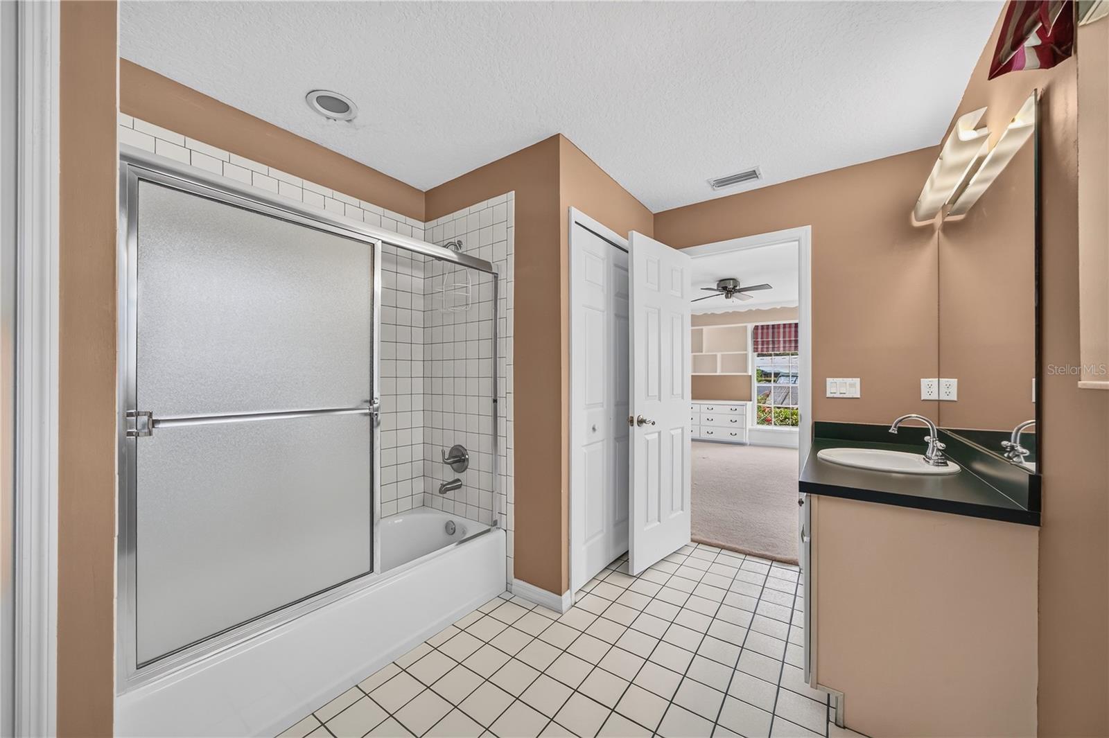 7219 Chesterhill Cir Property Photo 50