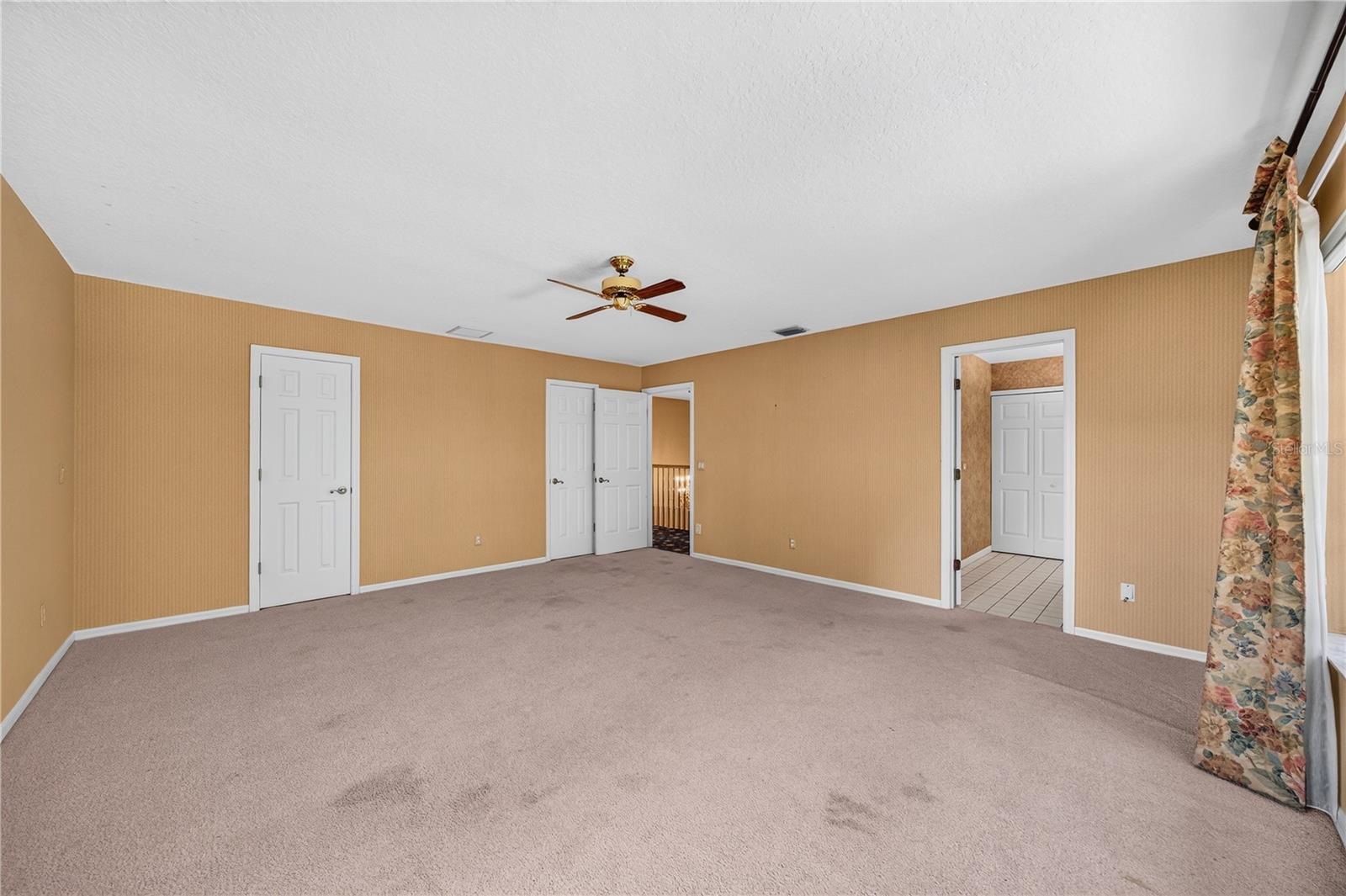 7219 Chesterhill Cir Property Photo 52