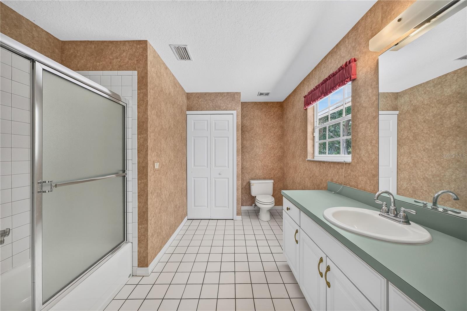 7219 Chesterhill Cir Property Photo 53