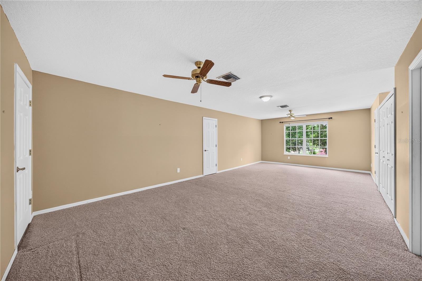 7219 Chesterhill Cir Property Photo 55
