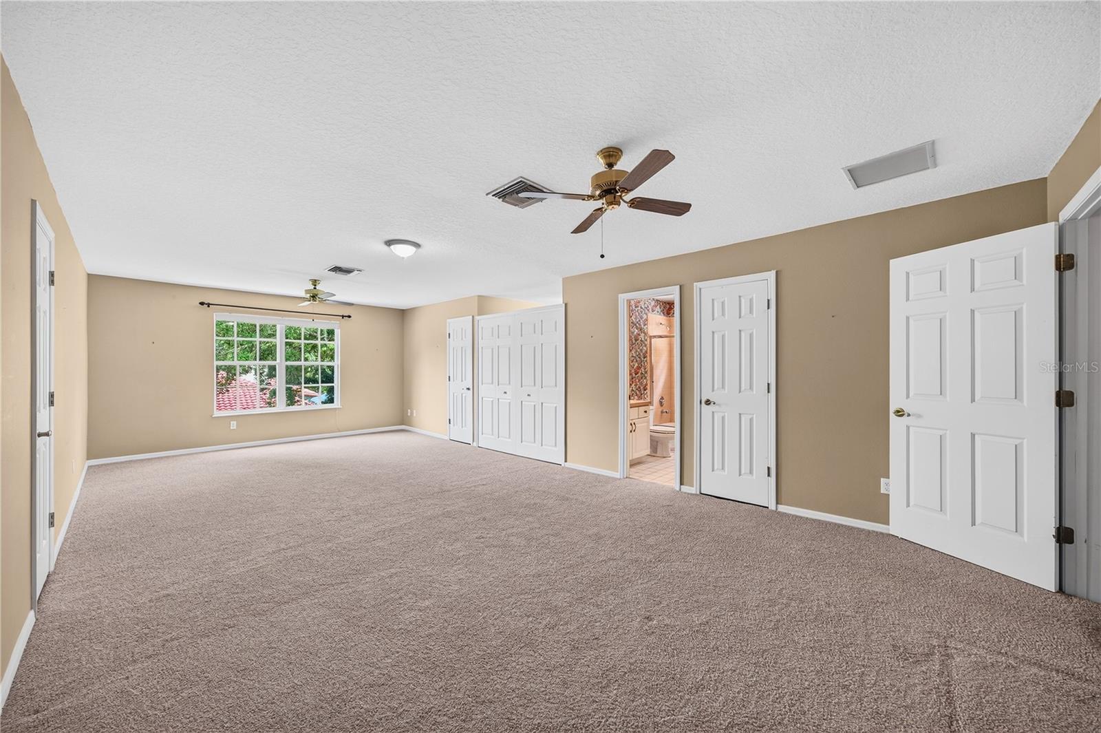 7219 Chesterhill Cir Property Photo 56