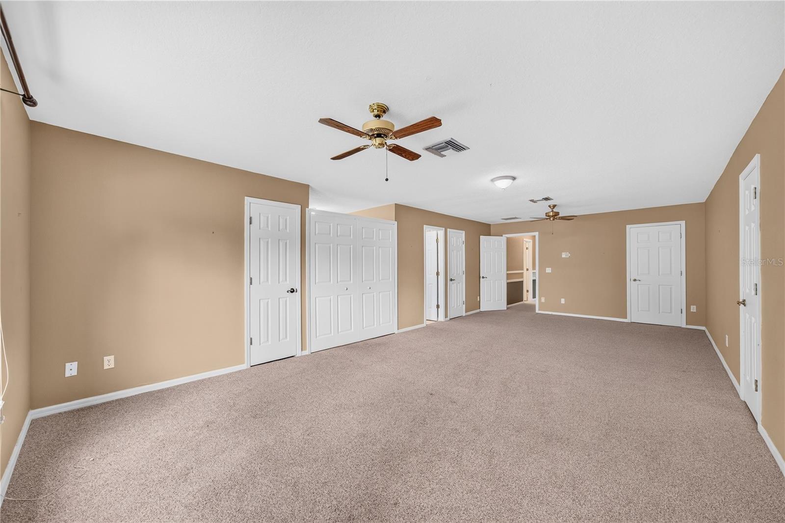 7219 Chesterhill Cir Property Photo 57