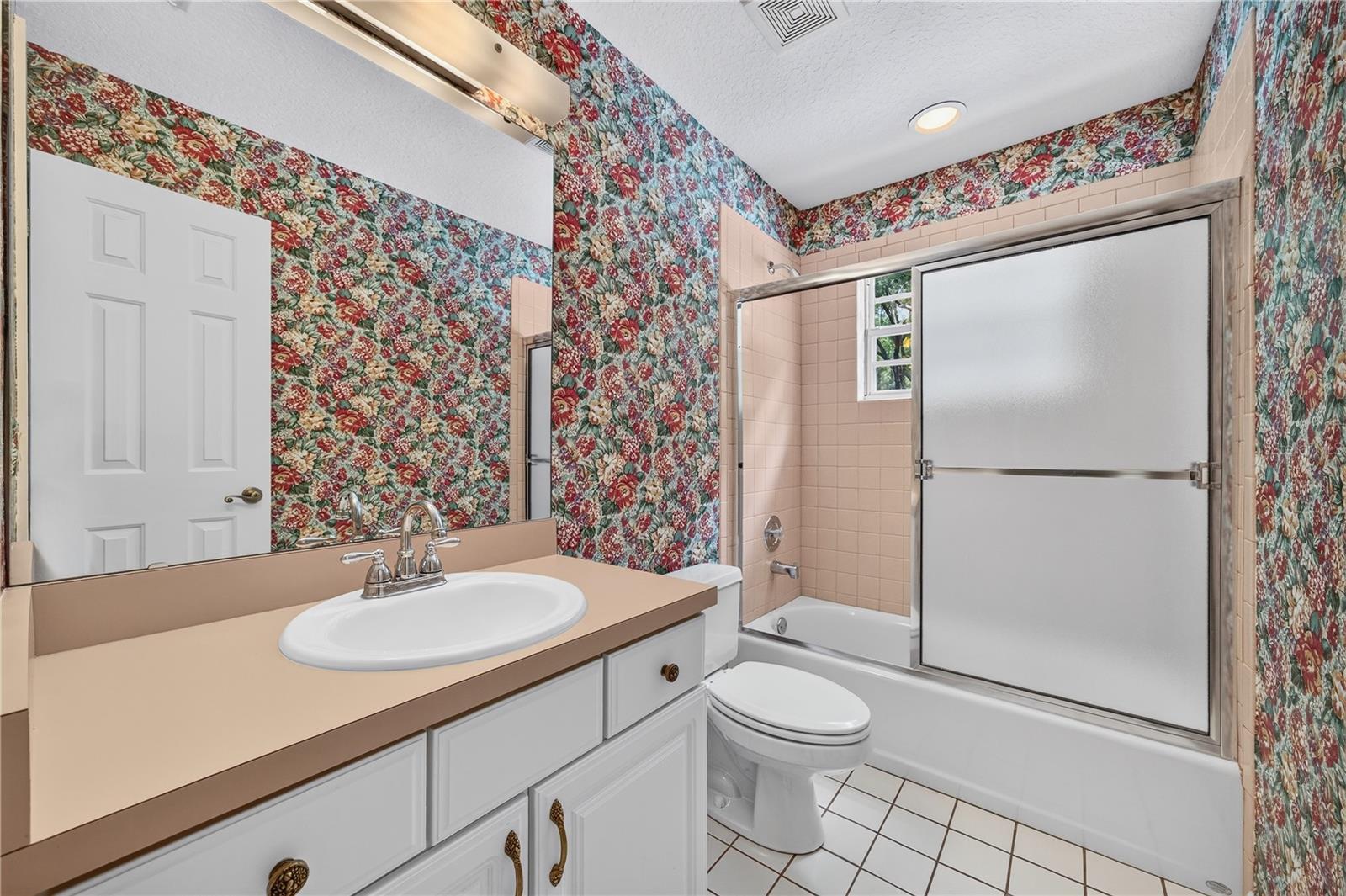 7219 Chesterhill Cir Property Photo 58