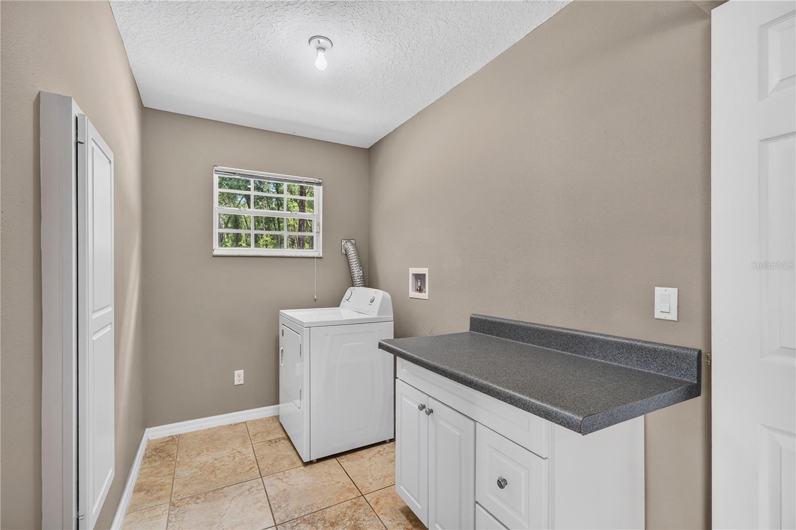 7219 Chesterhill Cir Property Photo 59