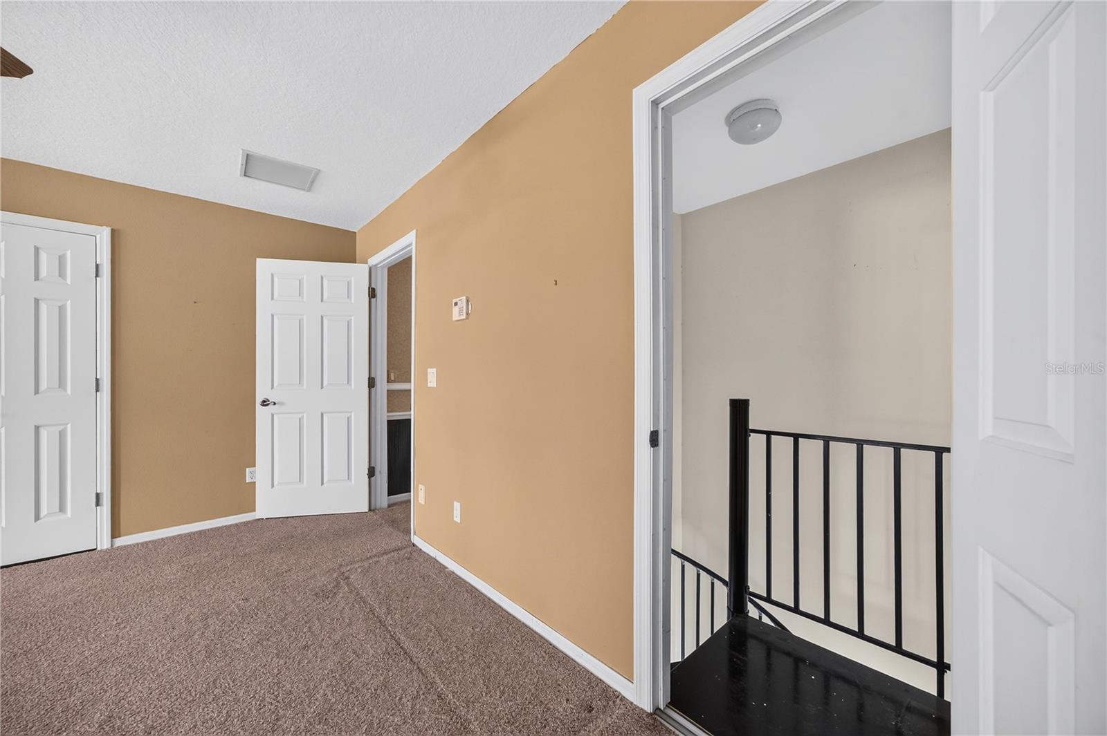 7219 Chesterhill Cir Property Photo 61