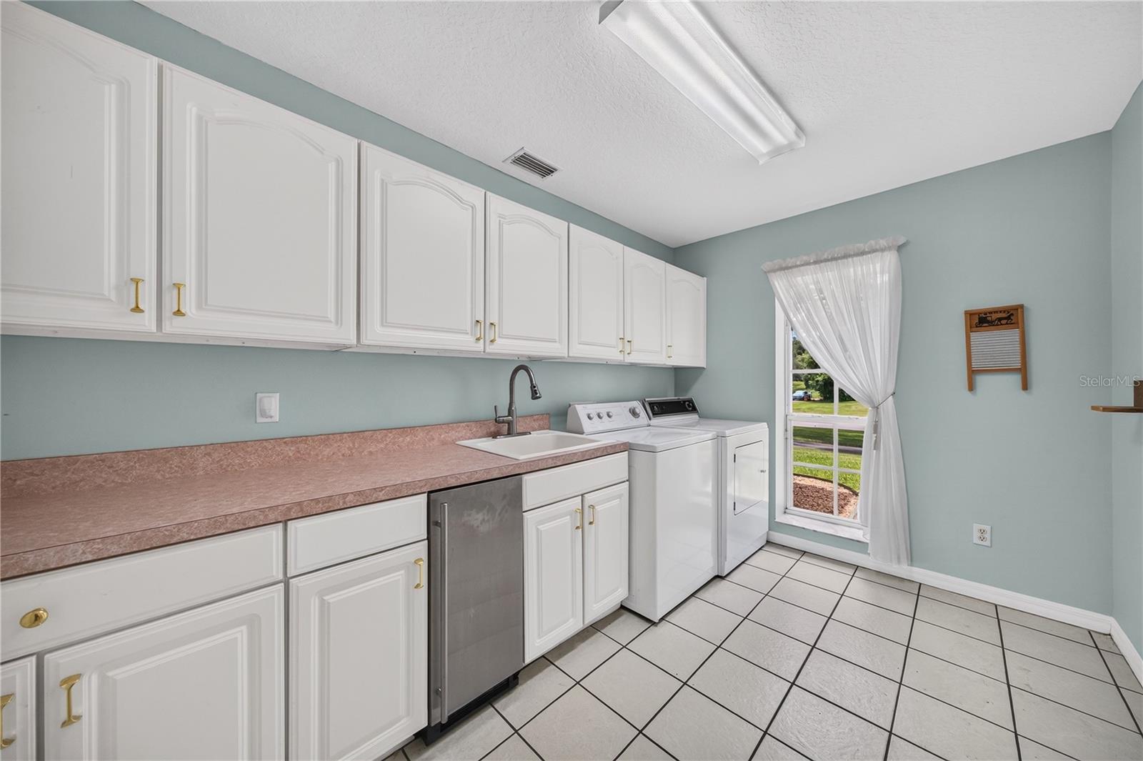 7219 Chesterhill Cir Property Photo 63