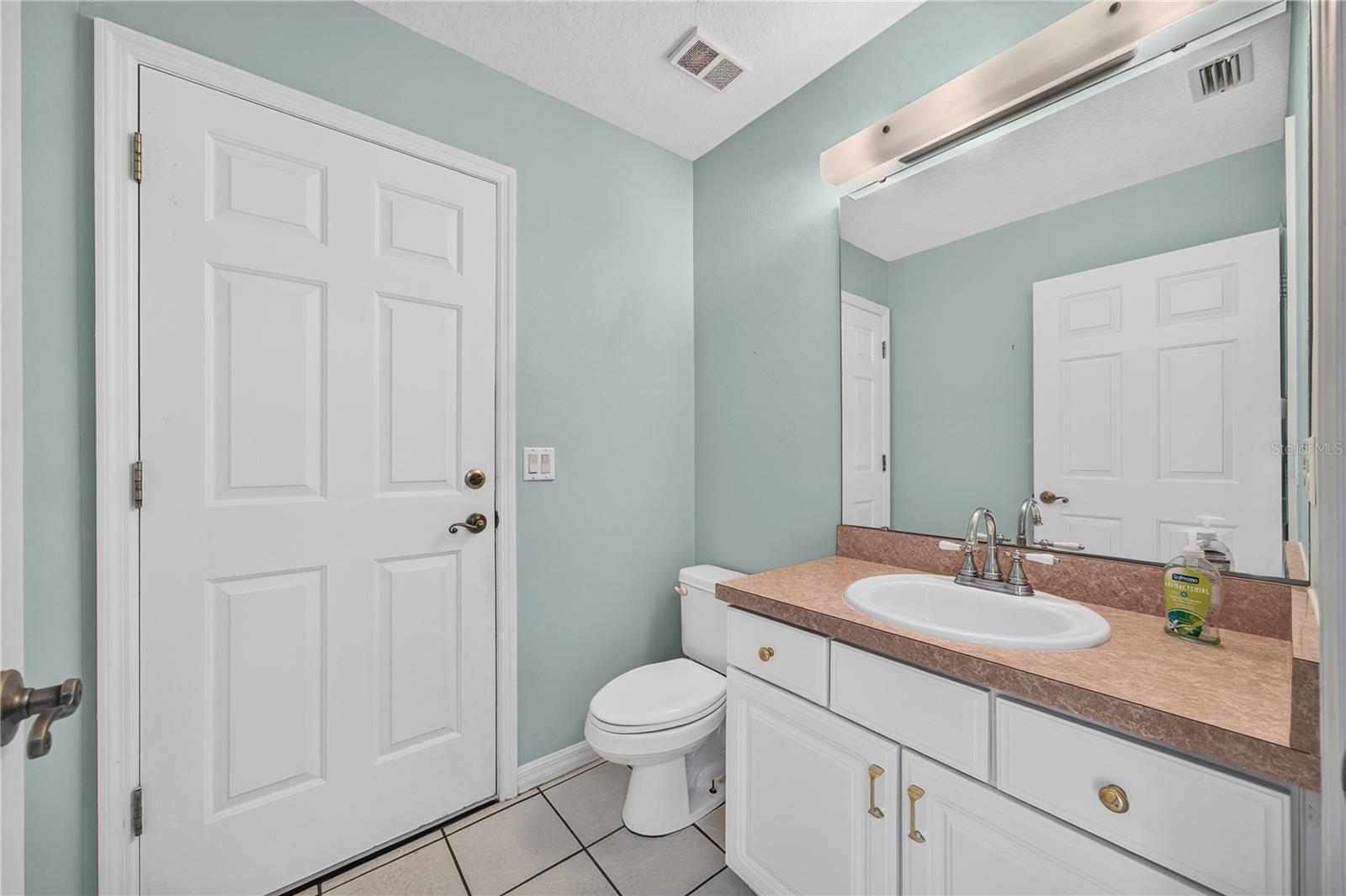 7219 Chesterhill Cir Property Photo 64