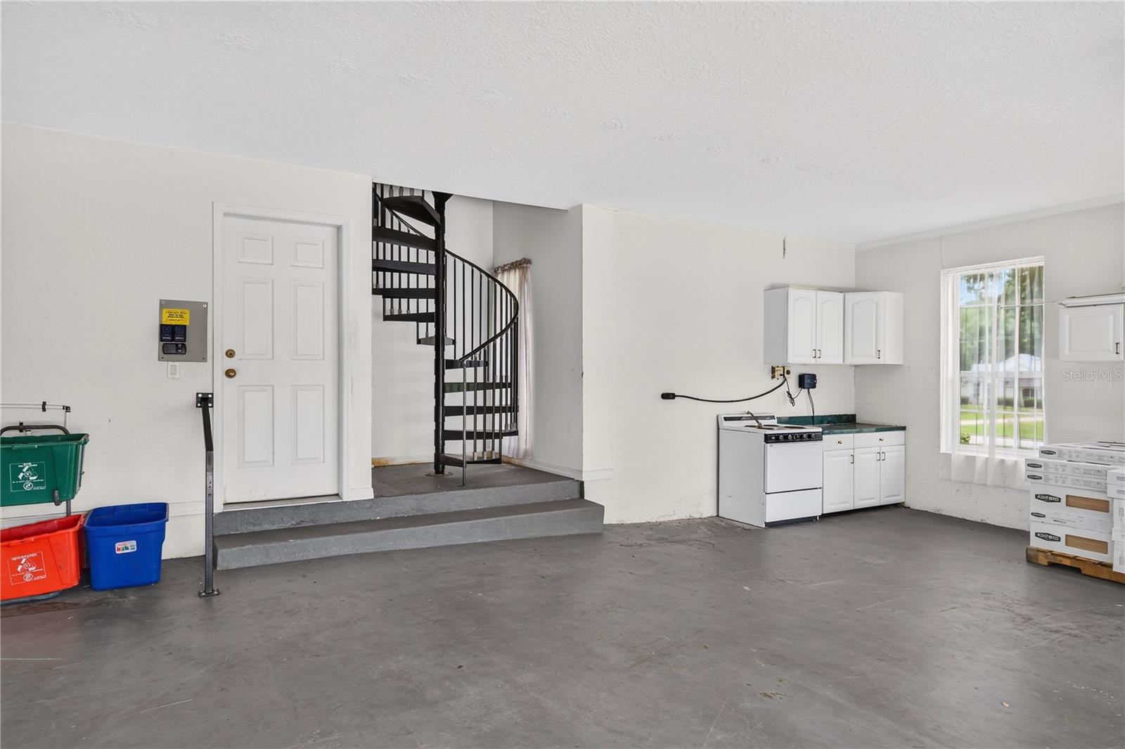 7219 Chesterhill Cir Property Photo 67