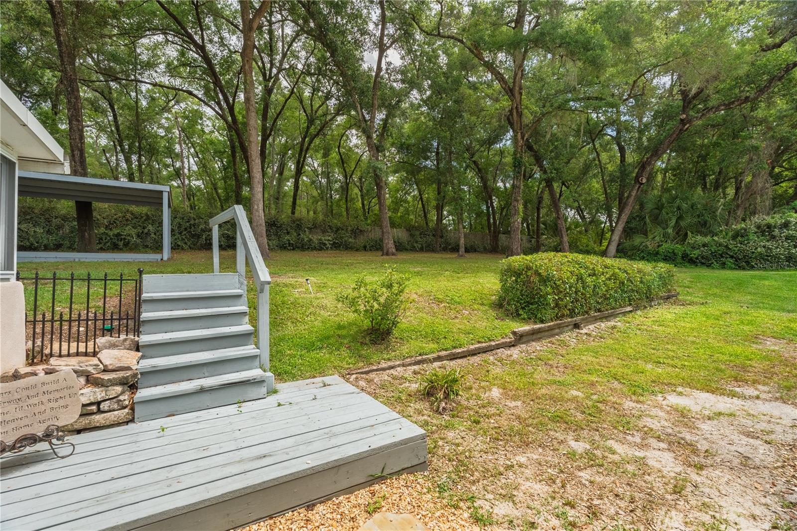 7219 Chesterhill Cir Property Photo 69