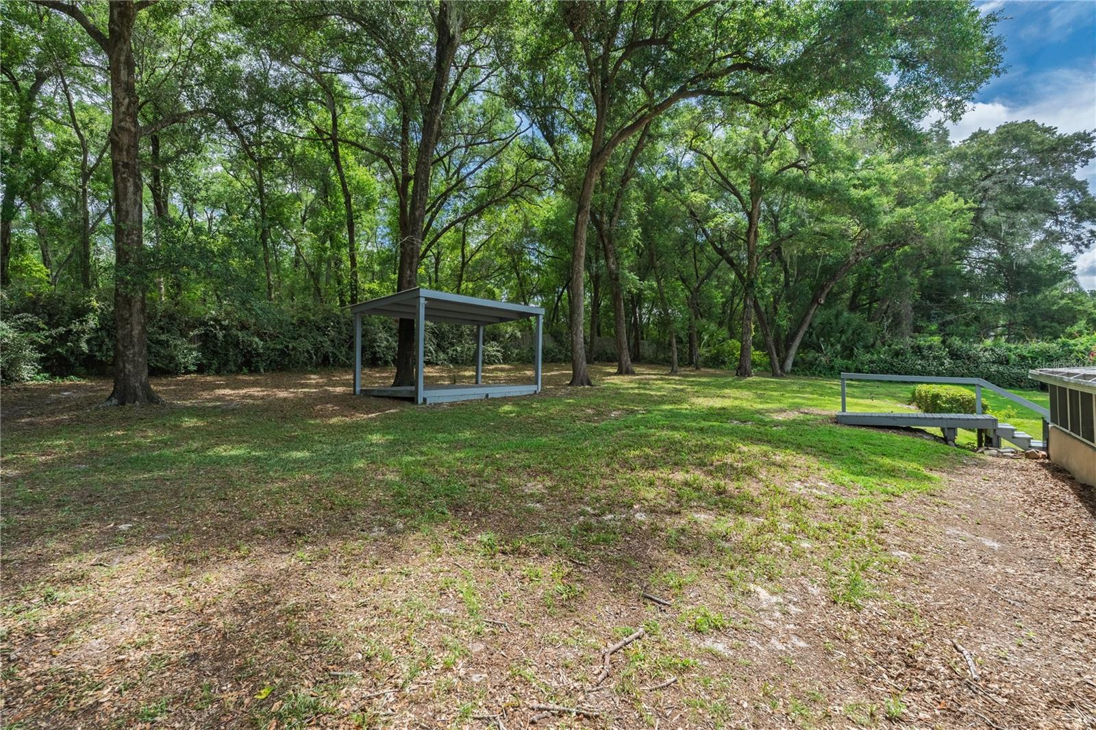 7219 Chesterhill Cir Property Photo 70