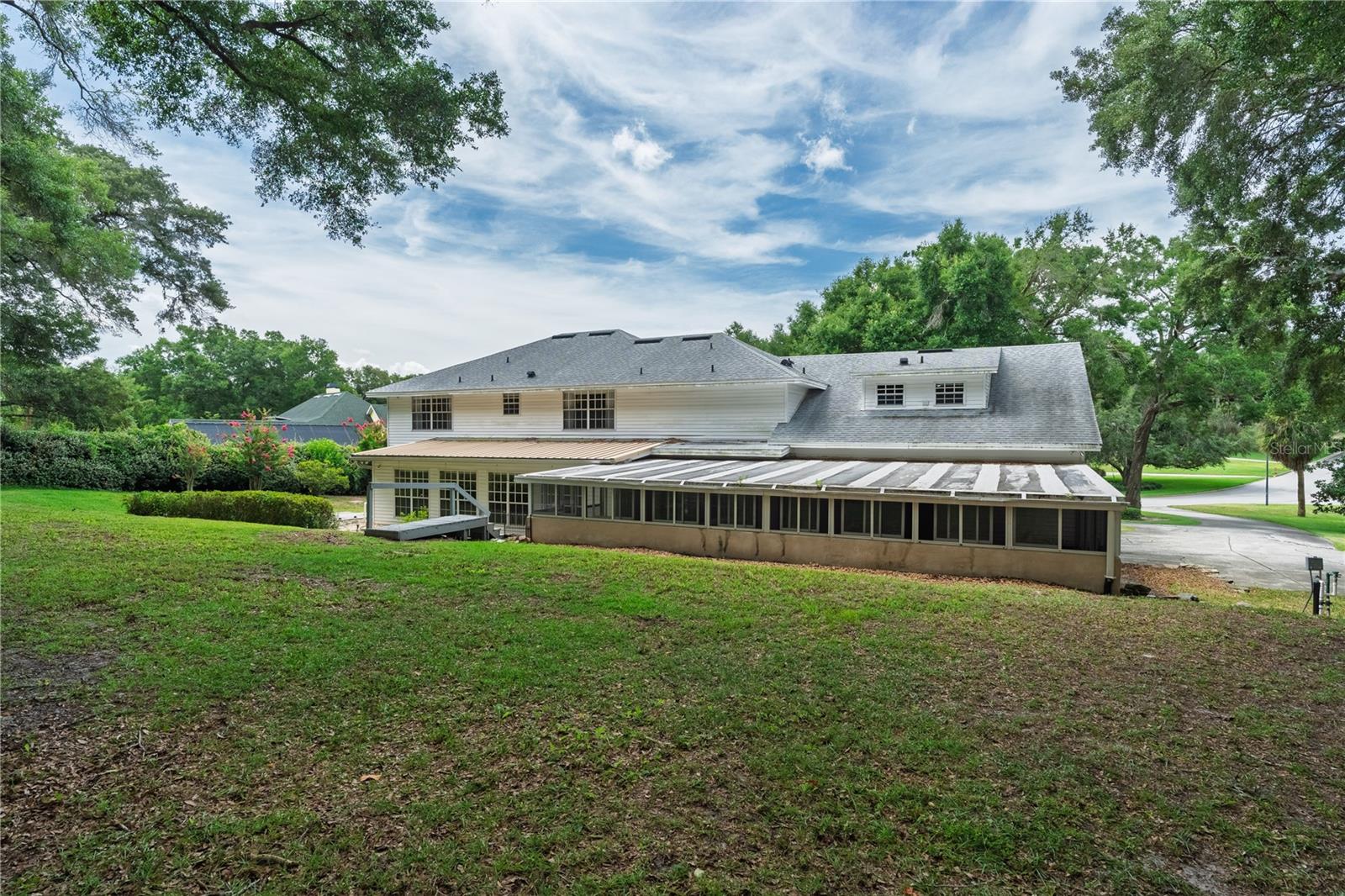 7219 Chesterhill Cir Property Photo 71