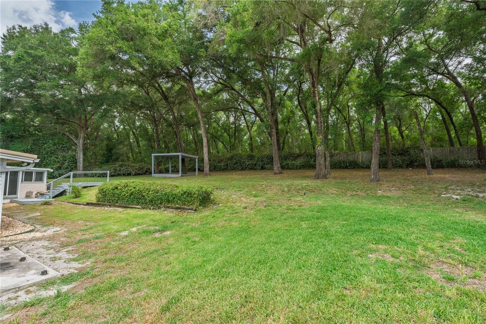 7219 Chesterhill Cir Property Photo 72