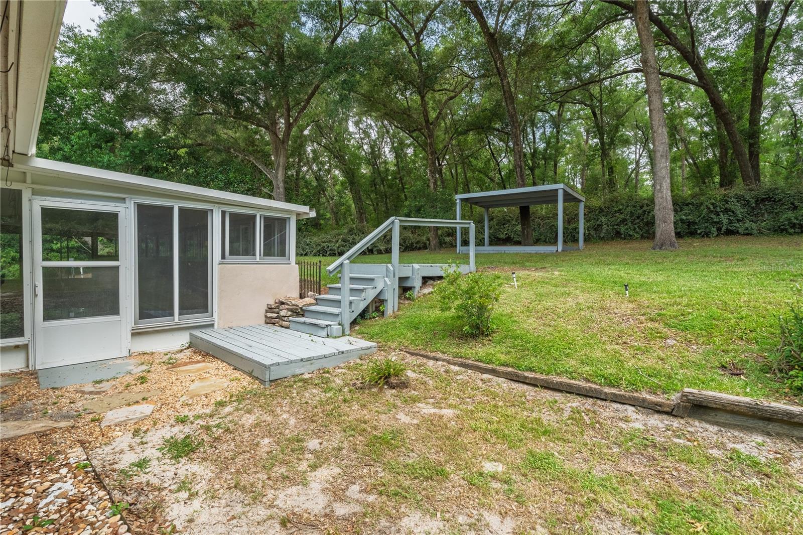 7219 Chesterhill Cir Property Photo 73
