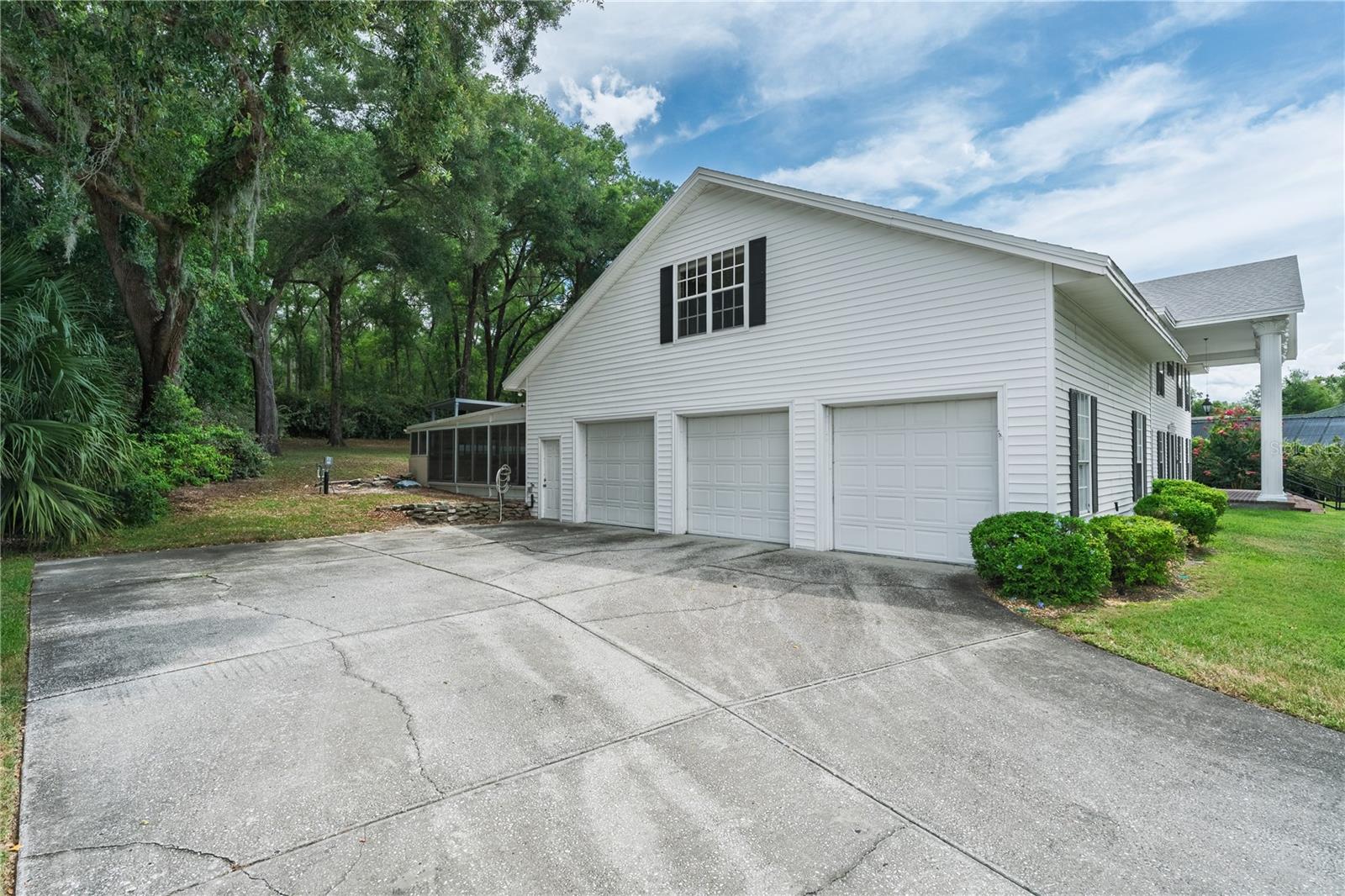 7219 Chesterhill Cir Property Photo 78