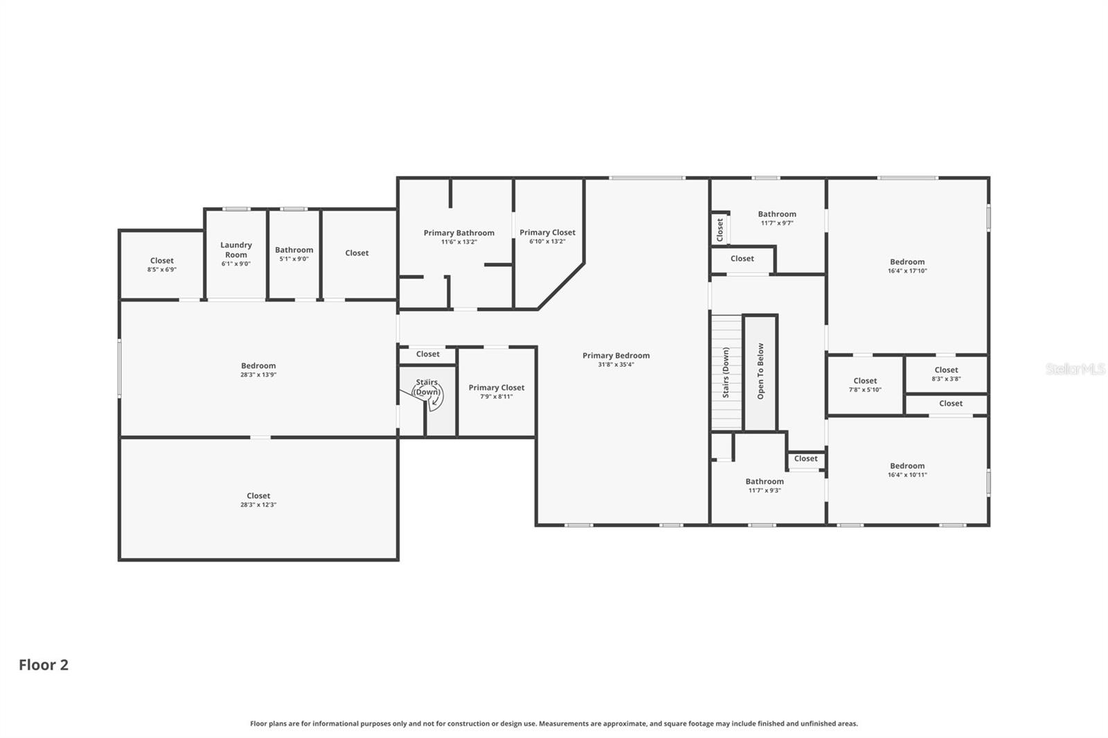 7219 Chesterhill Cir Property Photo 98