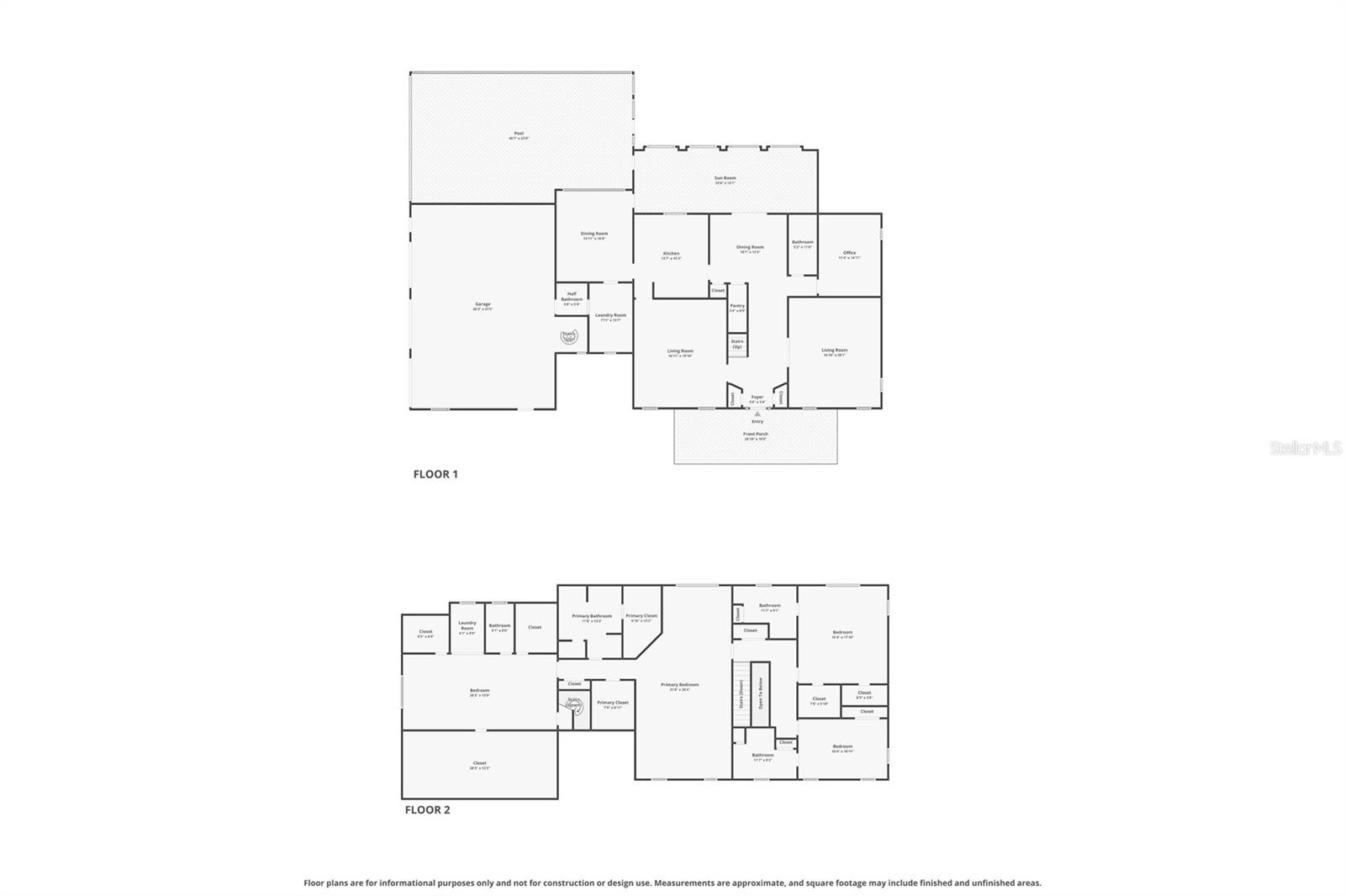 7219 Chesterhill Cir Property Photo 99