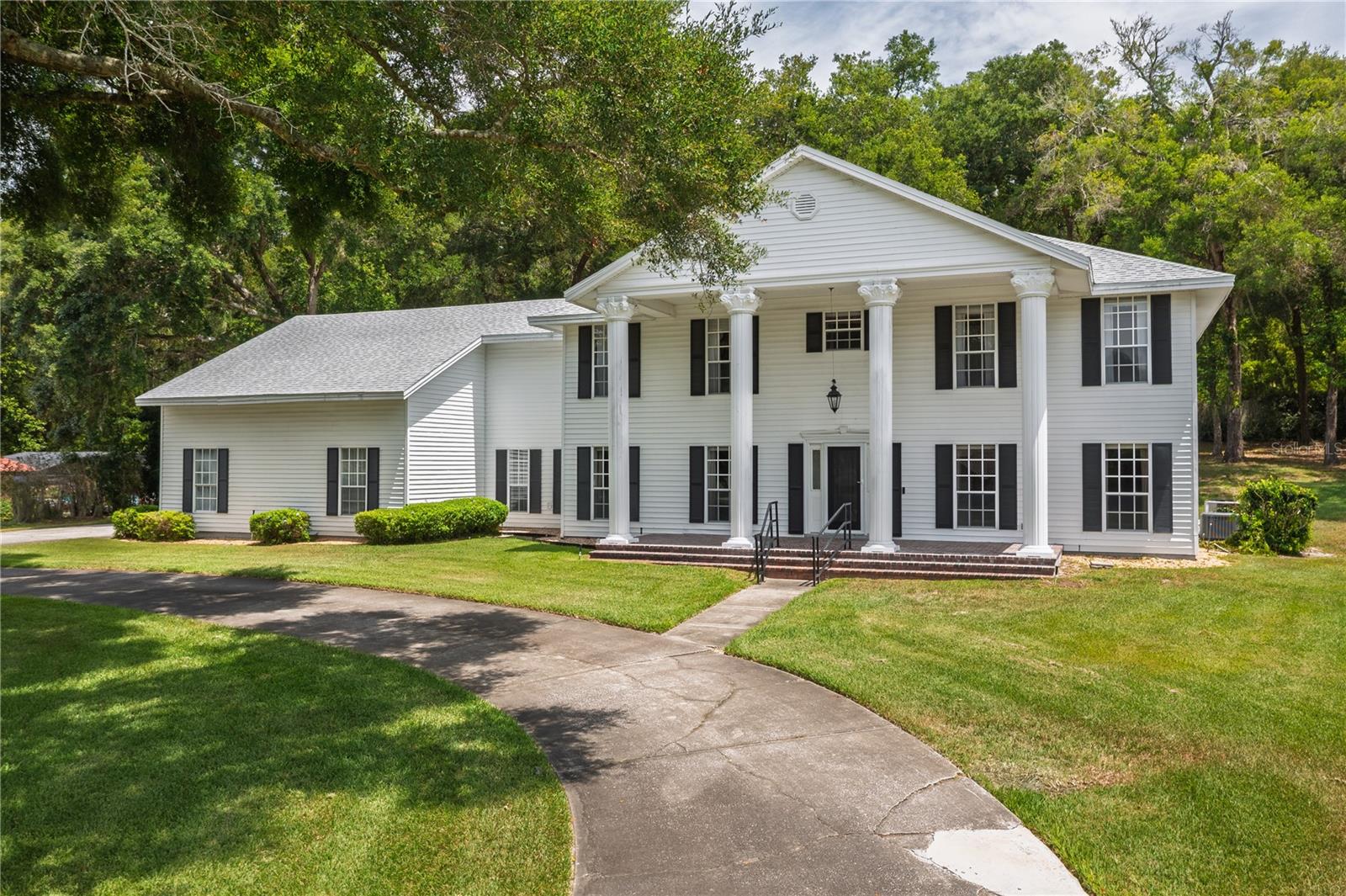 7219 Chesterhill Cir Property Photo 100