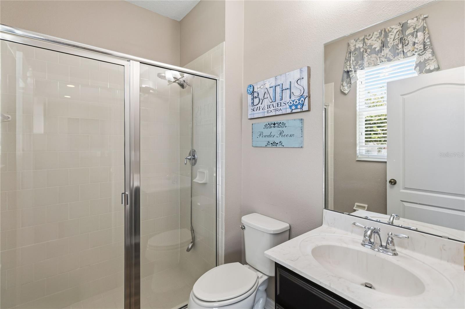 3438 Puxton Dr Property Photo 38